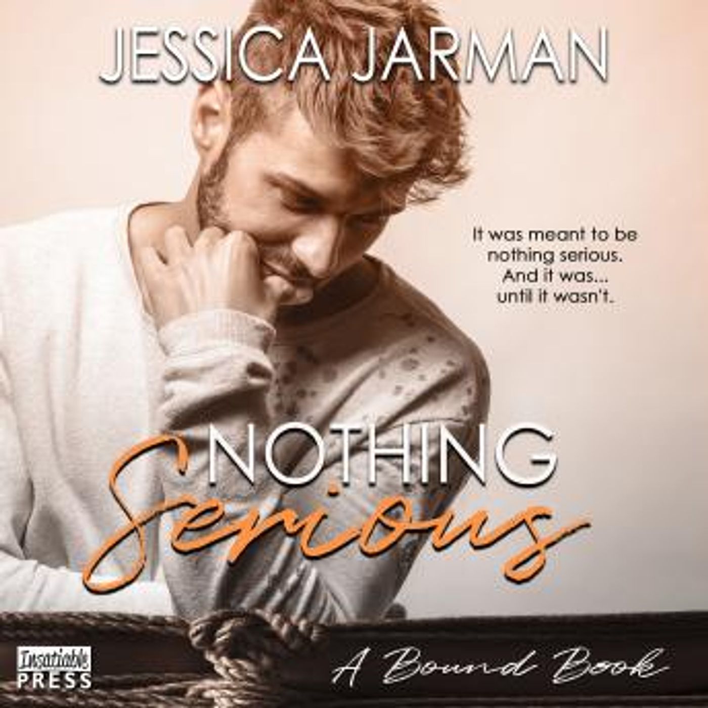 Listen to the Best Full Audiobooks in Romance, Romantica