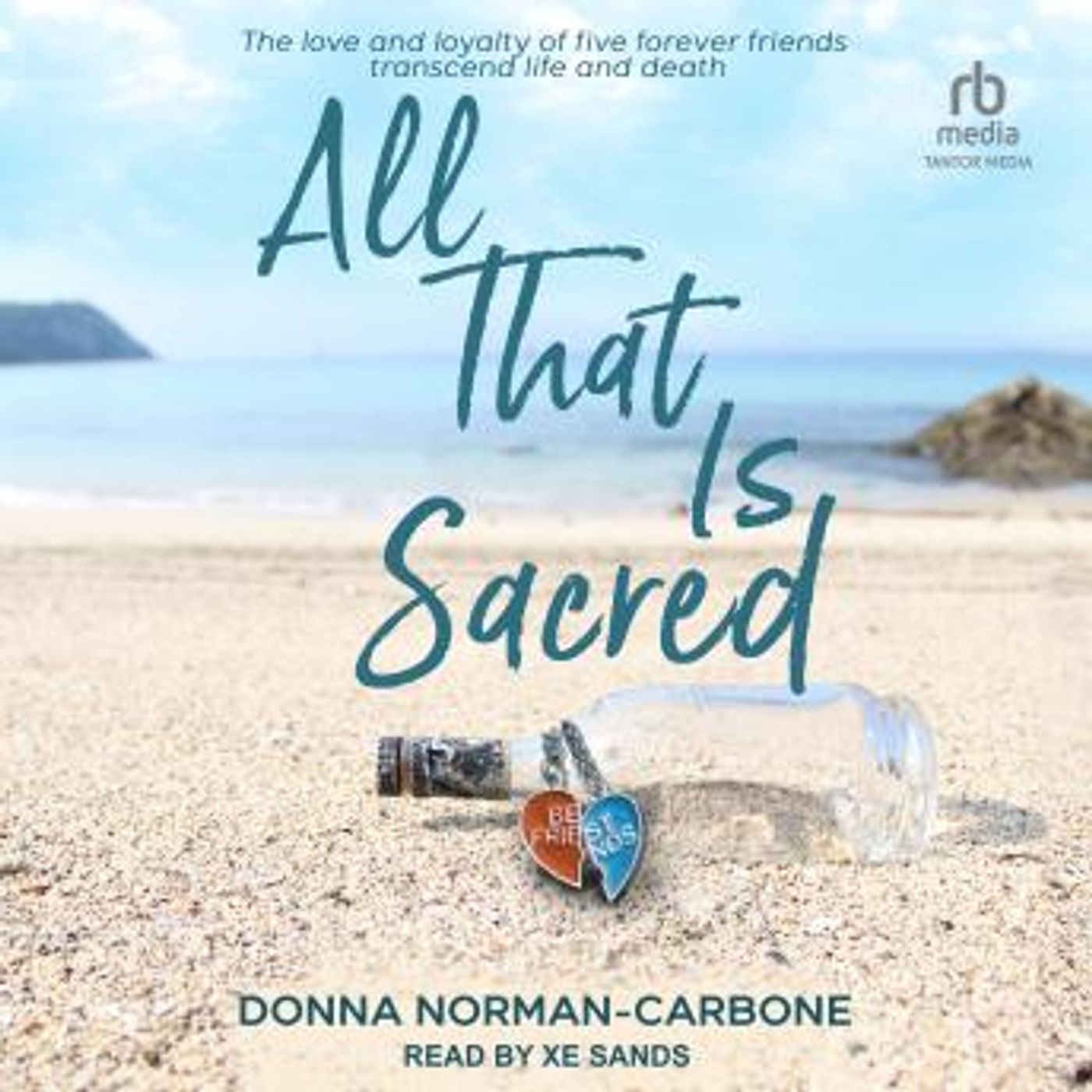 Grab the Top Full Audiobooks in Fiction, Contemporary Women