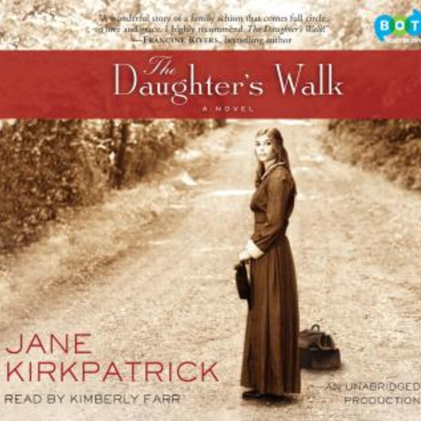 Access Your Favorite Digital Audiobooks Today