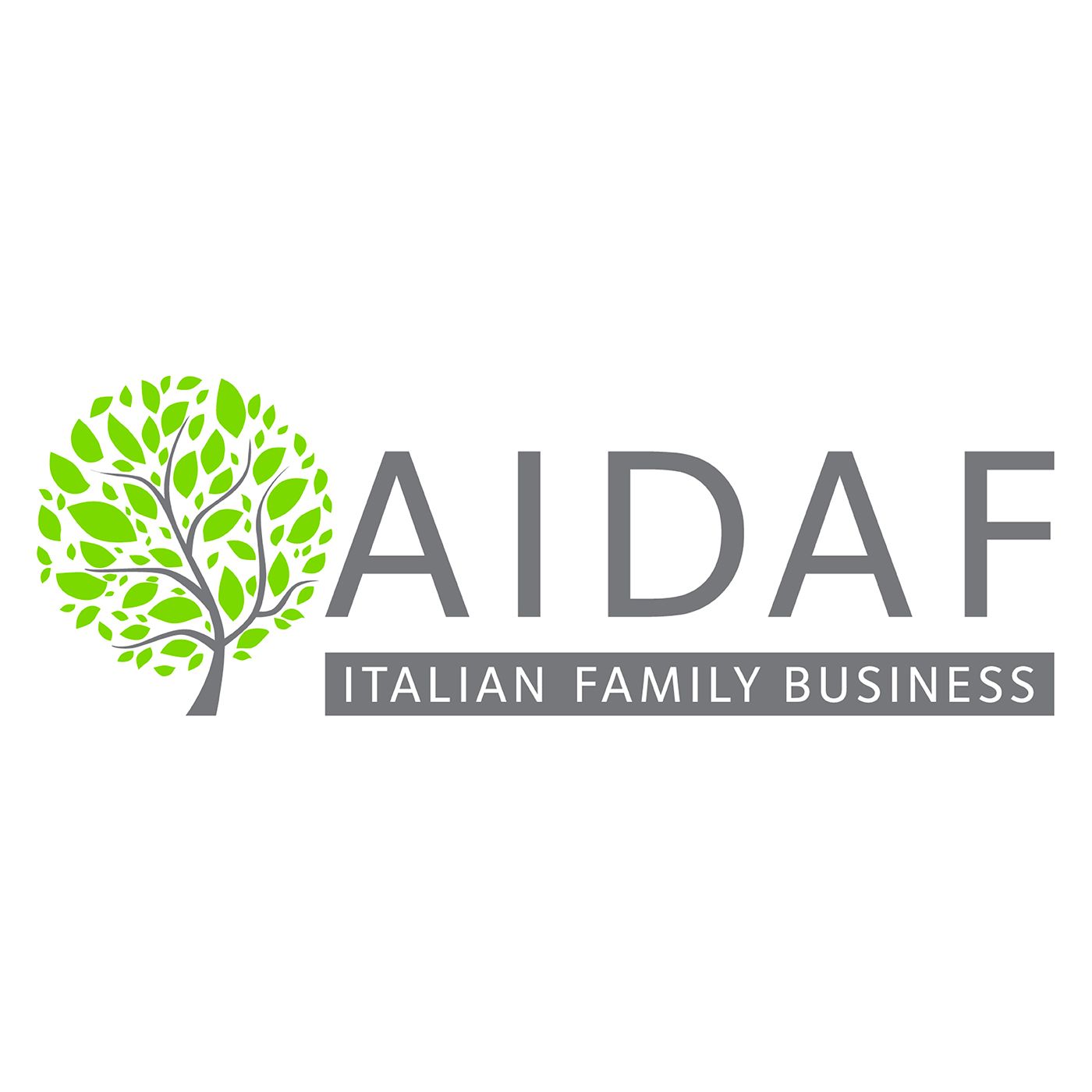 INCONTRI & WEBINAR AIDAF