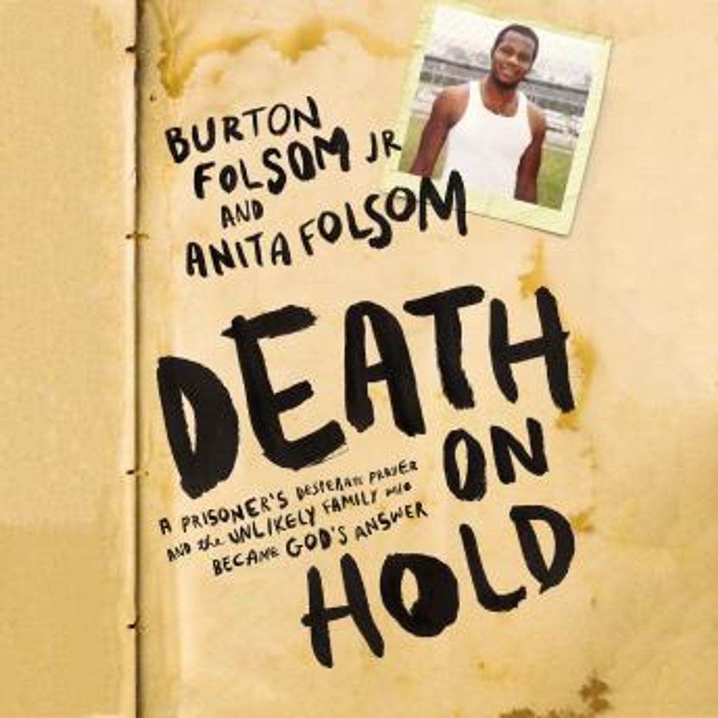 Audiobooks in Biography & Memoirs