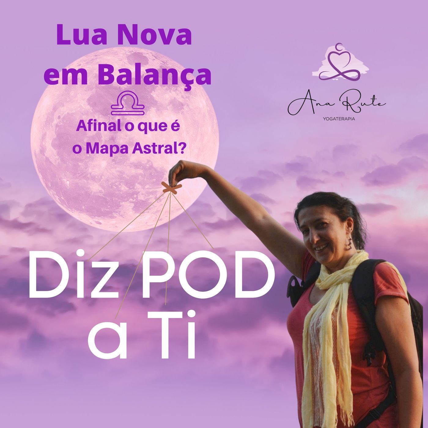 Diz POD a Ti