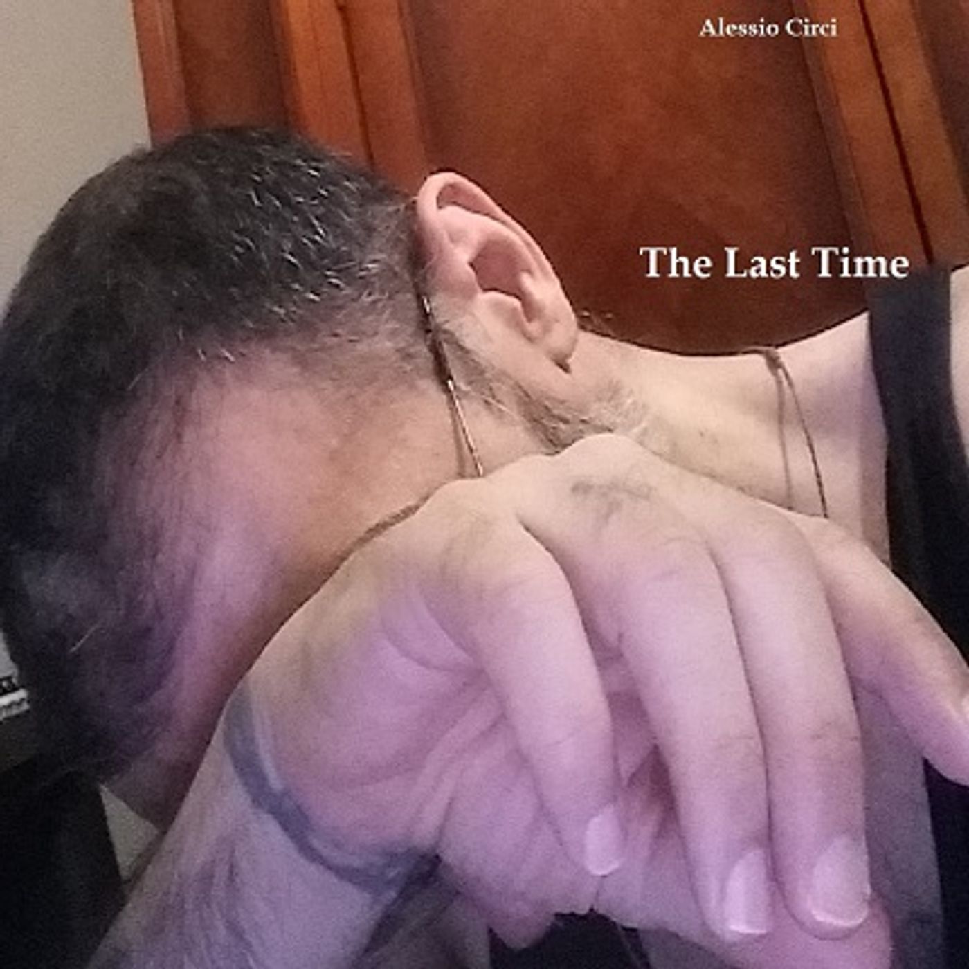 The Last Time
