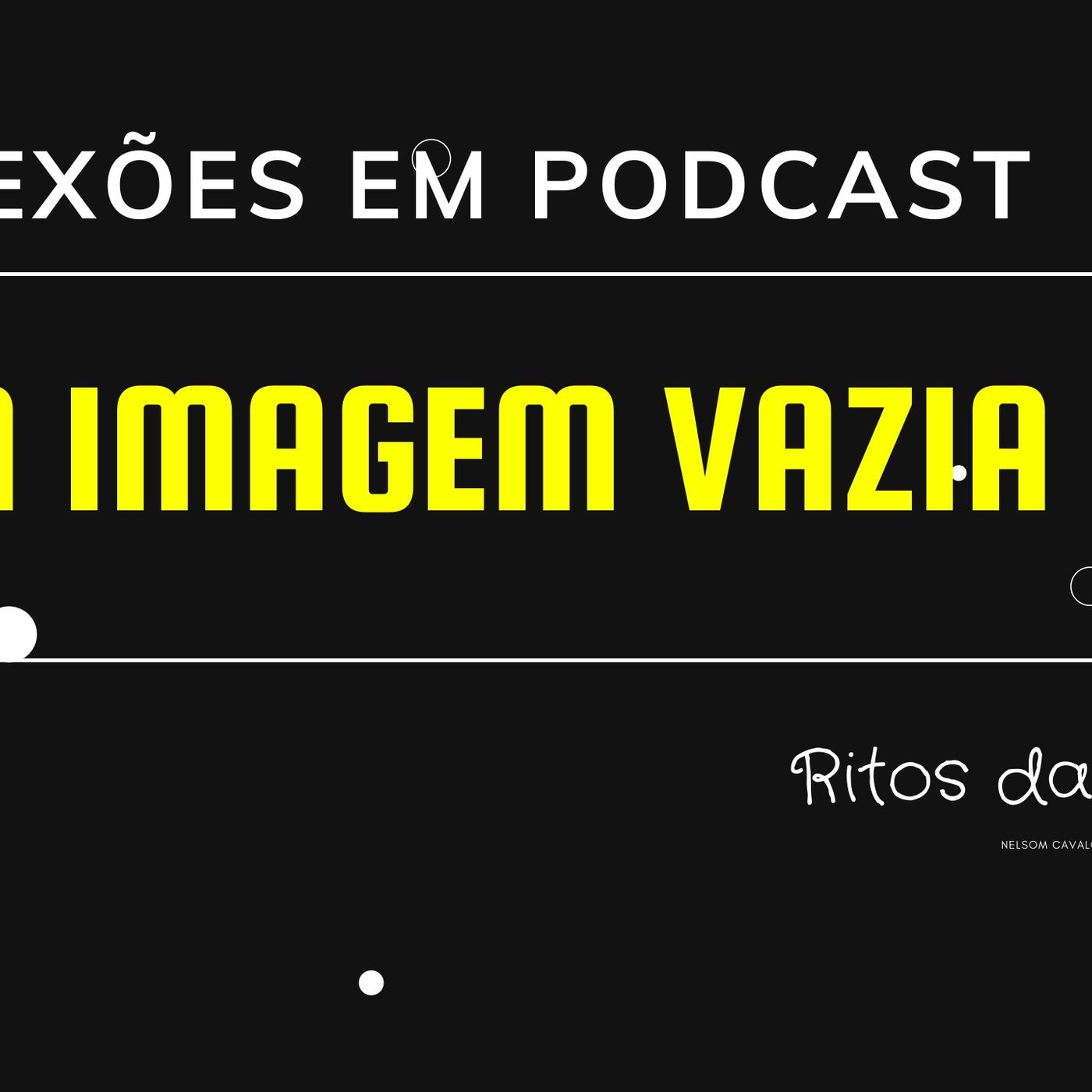 Vela magica cursos misticos