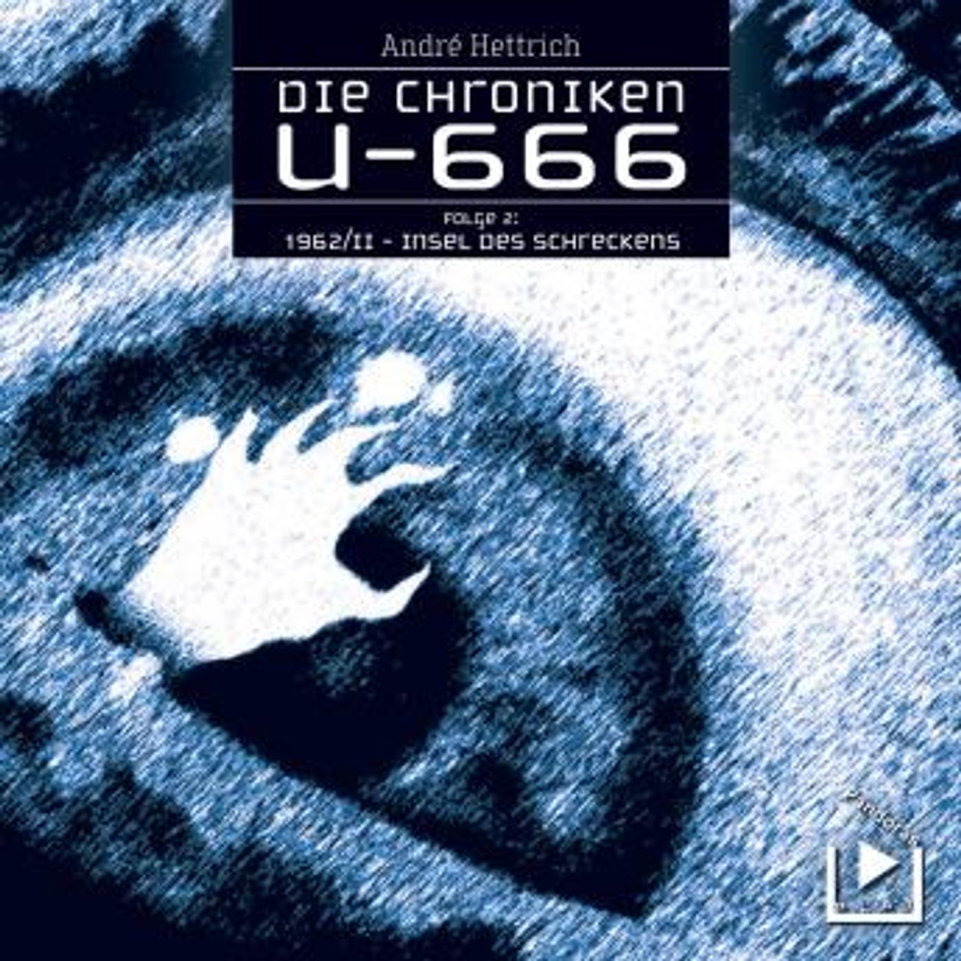 Stream Popular Full Audiobooks in Science Fiction & Fantasy, Science Fiction