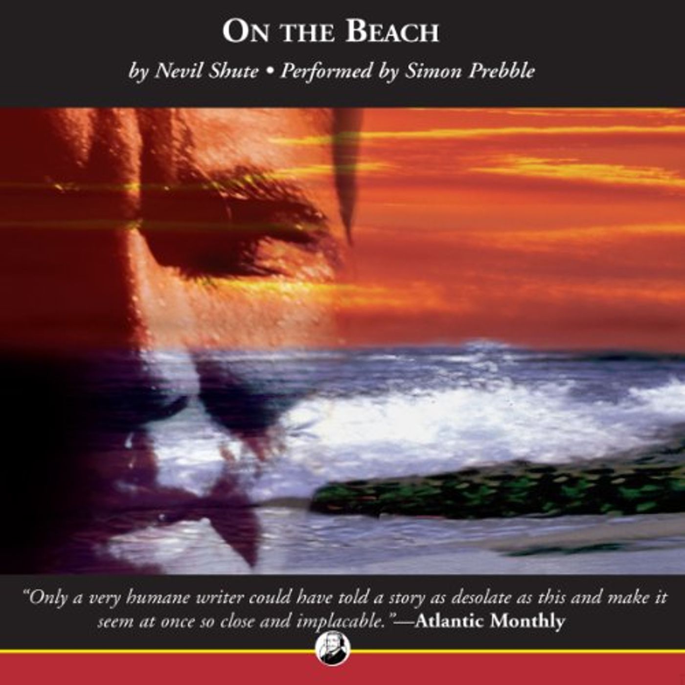 Get New Releases Audiobooks in Sci-Fi & Fantasy, Sci-Fi: Classic