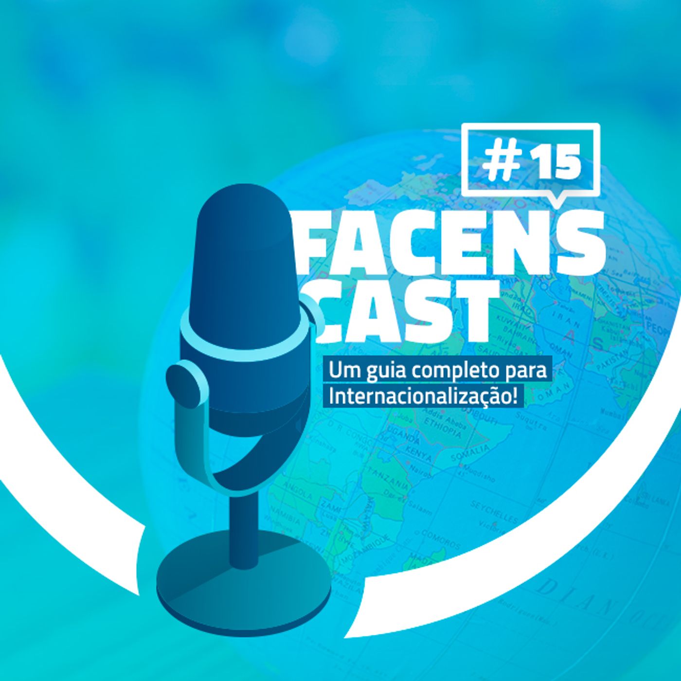 Facens Cast