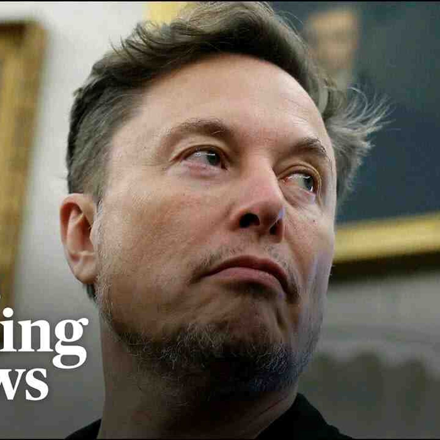 Reporter_s Notebook_ Musk walks away as budget promises hinge on shaky math(MP3_160K) episode artwork