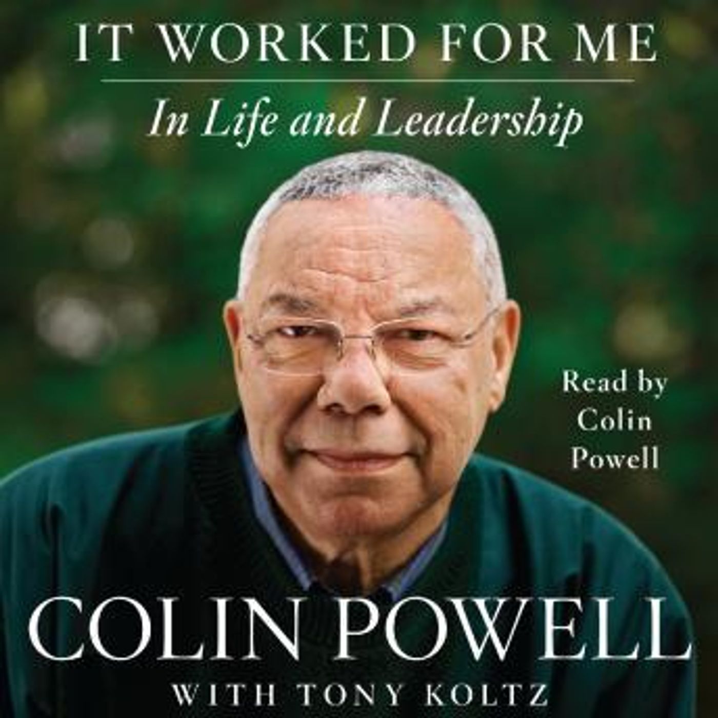 Find Best-Selling Free Audiobooks in Biography & Memoir, Law & Politics