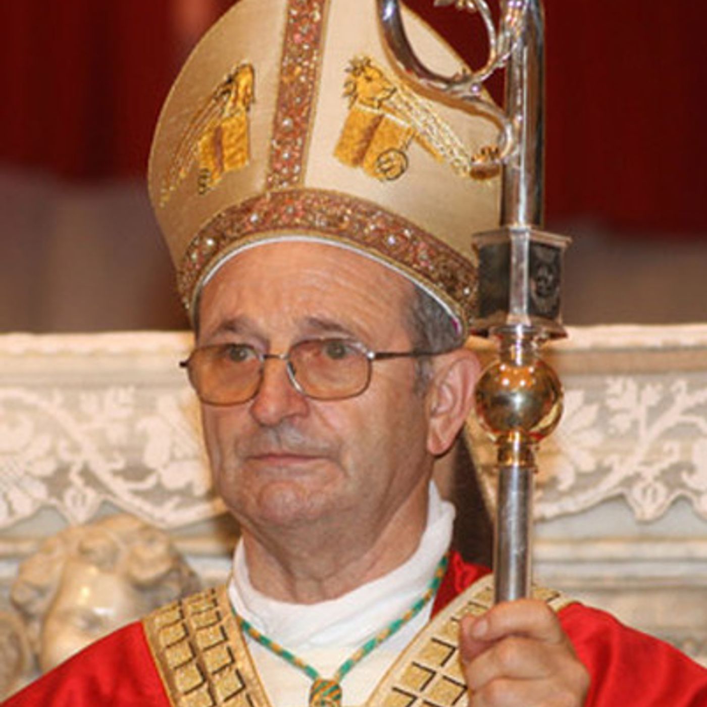 Tredicina di S. Antonio 2019