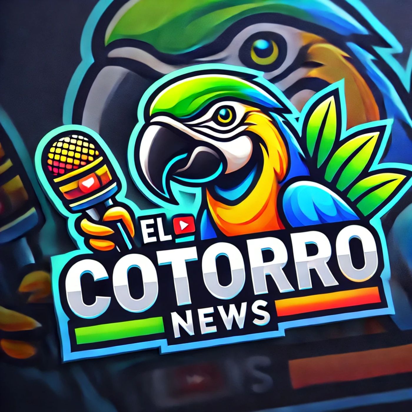 Eduardo Quezada TV