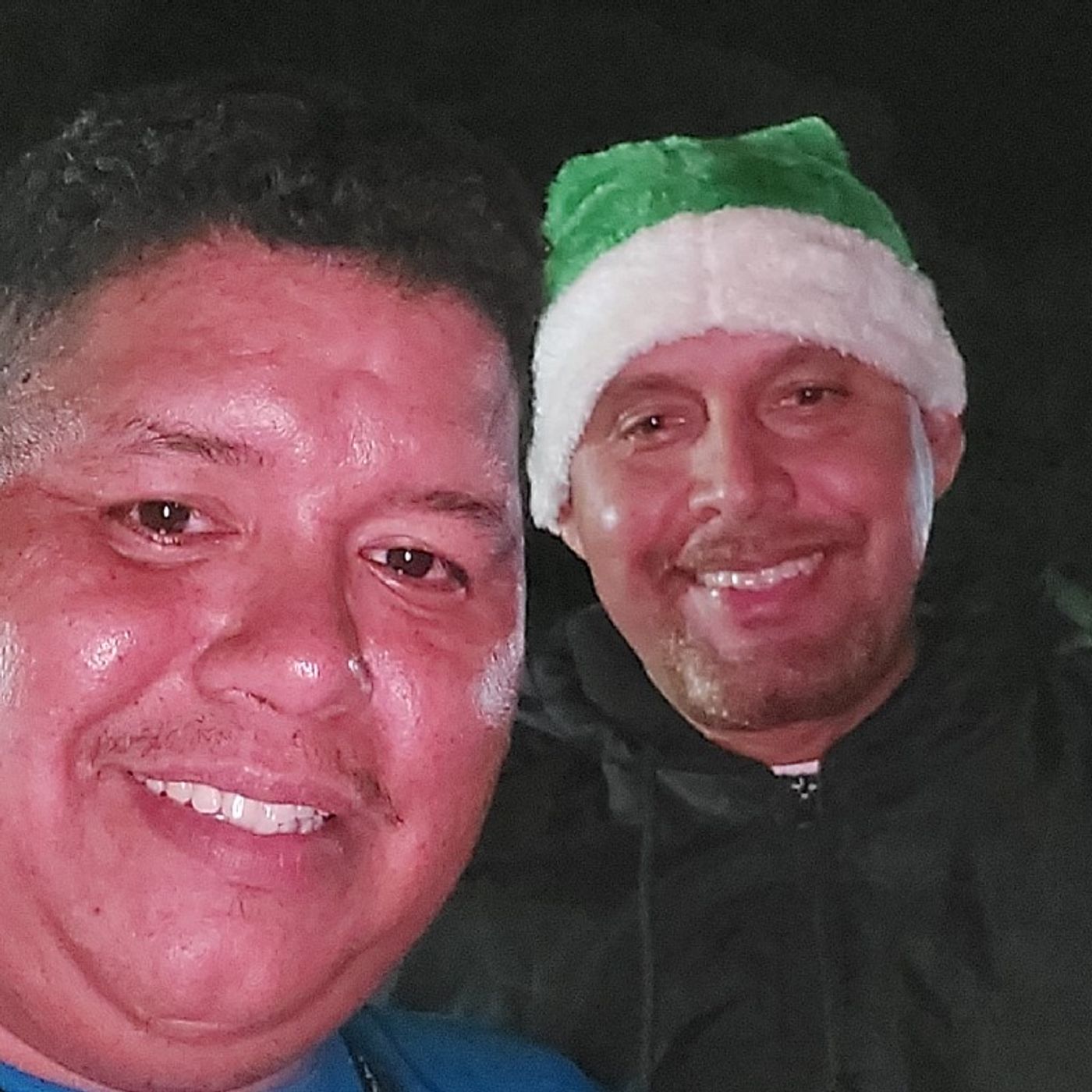 Choco 69.9fm