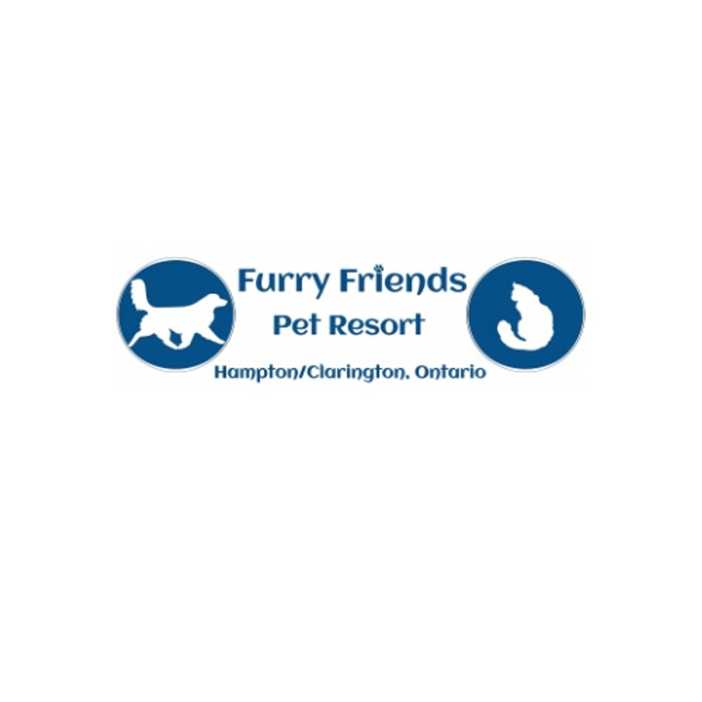 Best Pet-Friendly Spa Resorts in Ontario