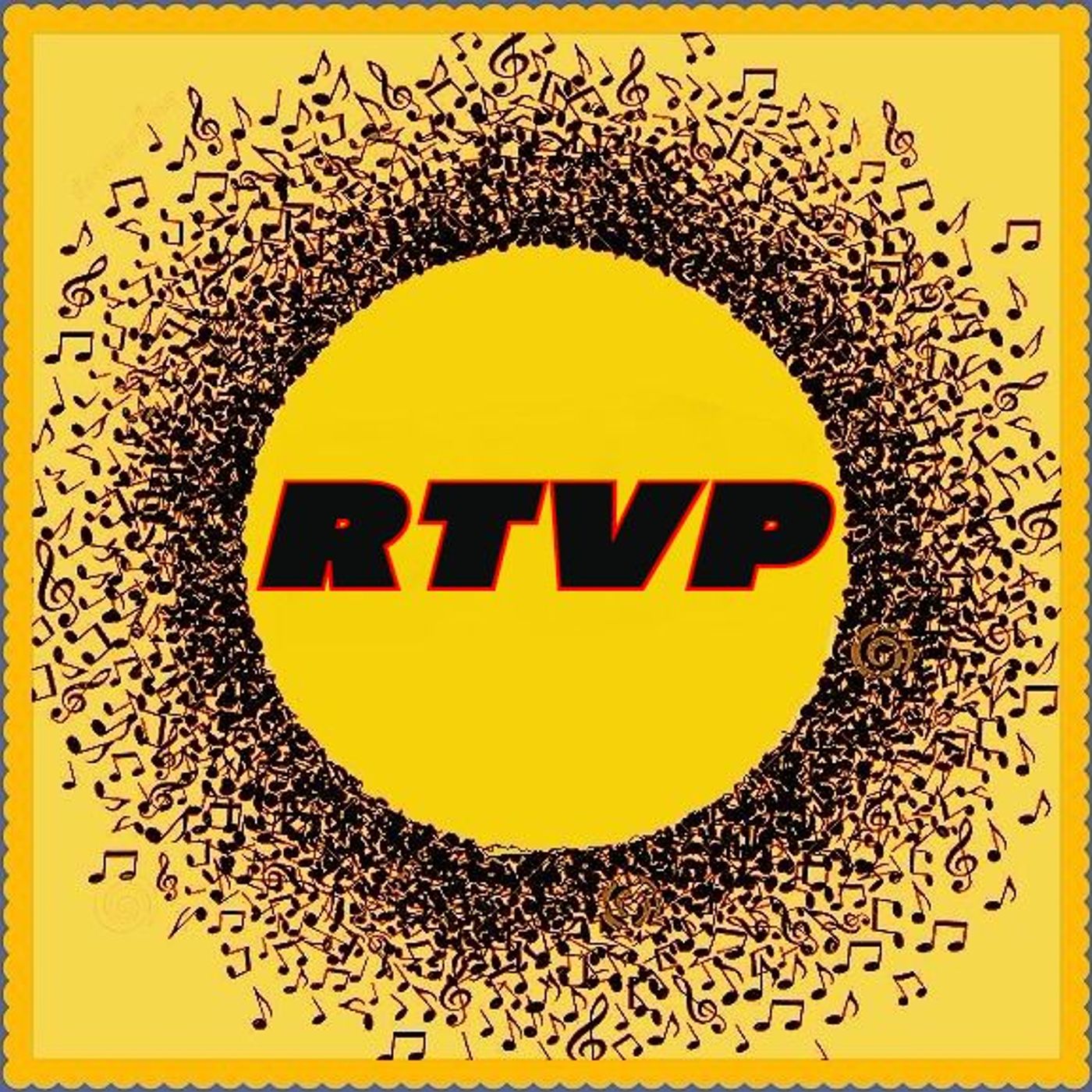 Radio Tv Paradise show