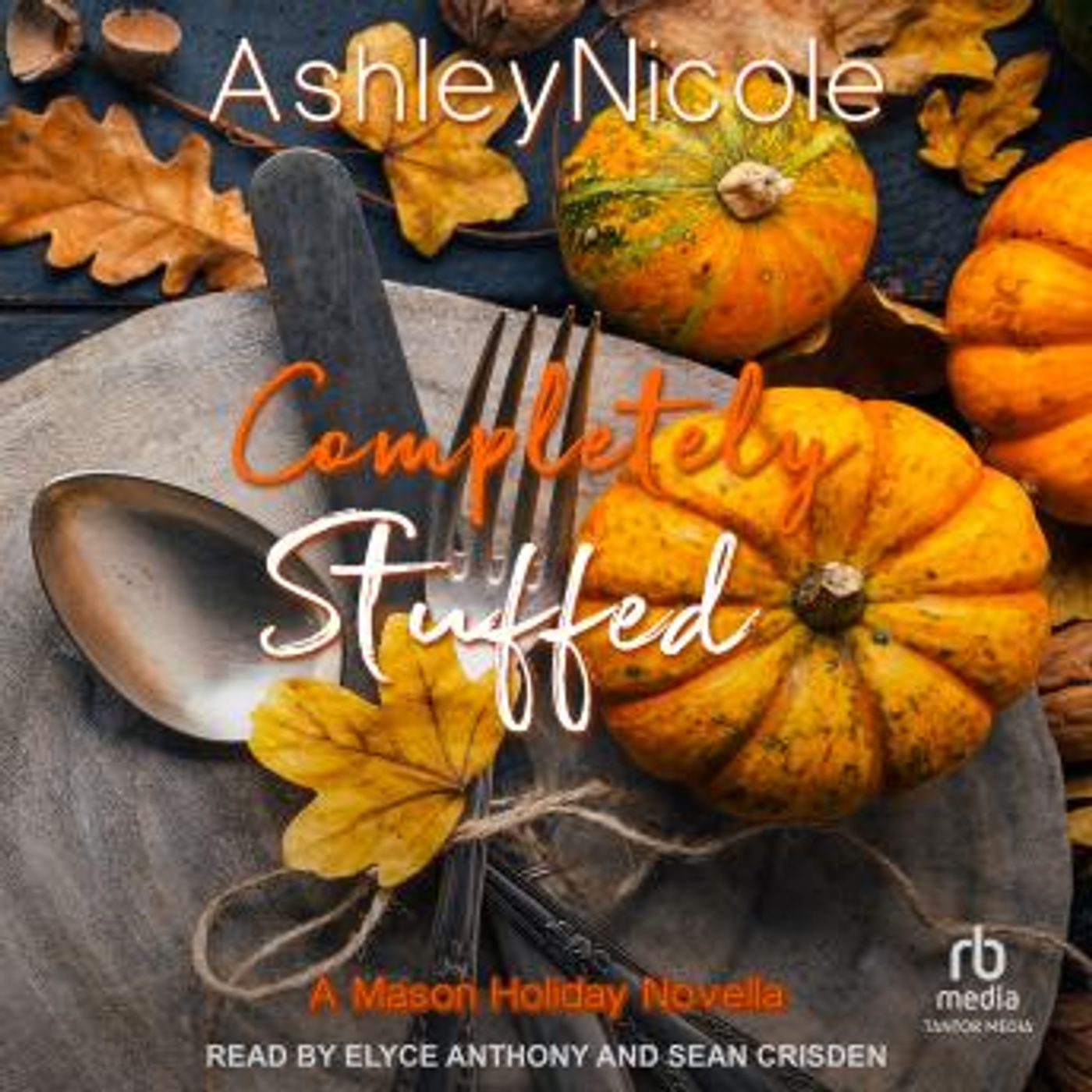 Access Top-Rated Full Audiobooks in Romance, Modern