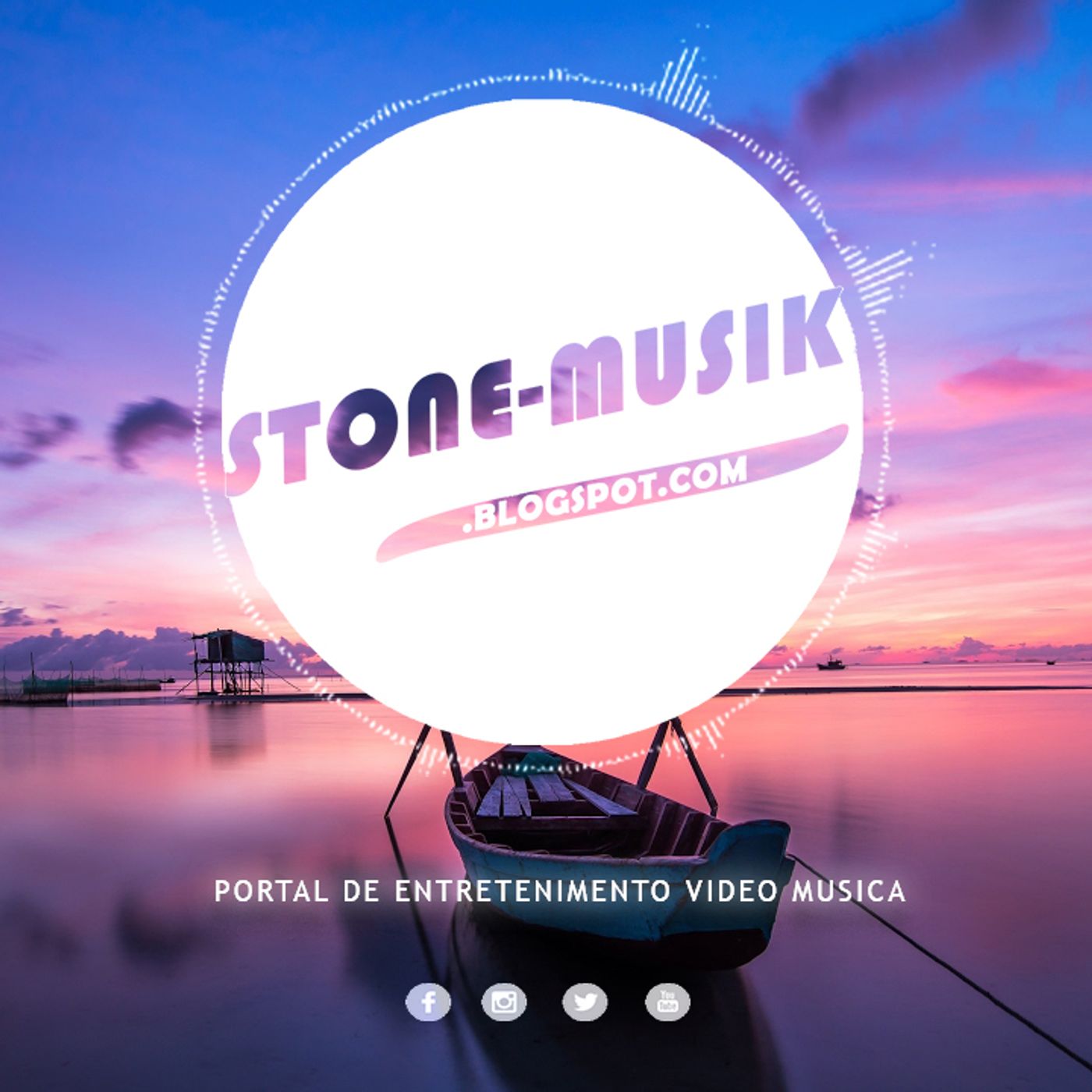 Stone Musik
