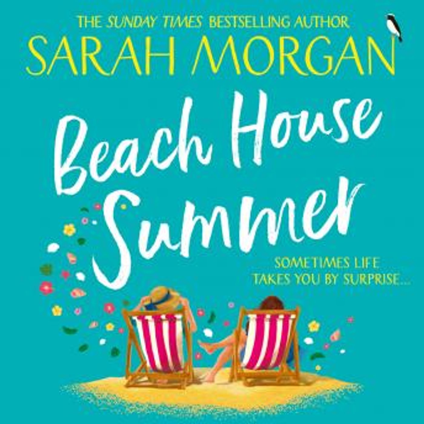 Discover the Best Audio Stories in Romance, Rom-Com