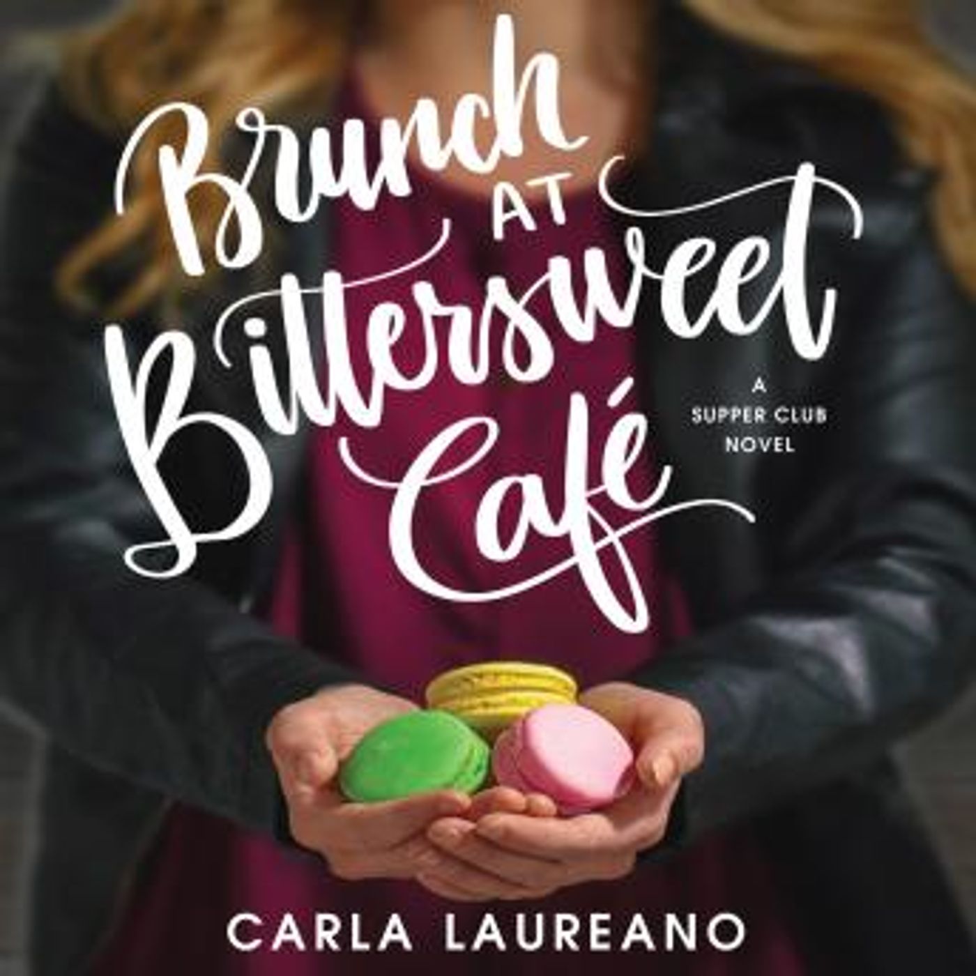 Download Best Full Audiobooks in Romance, Clean & Wholesome