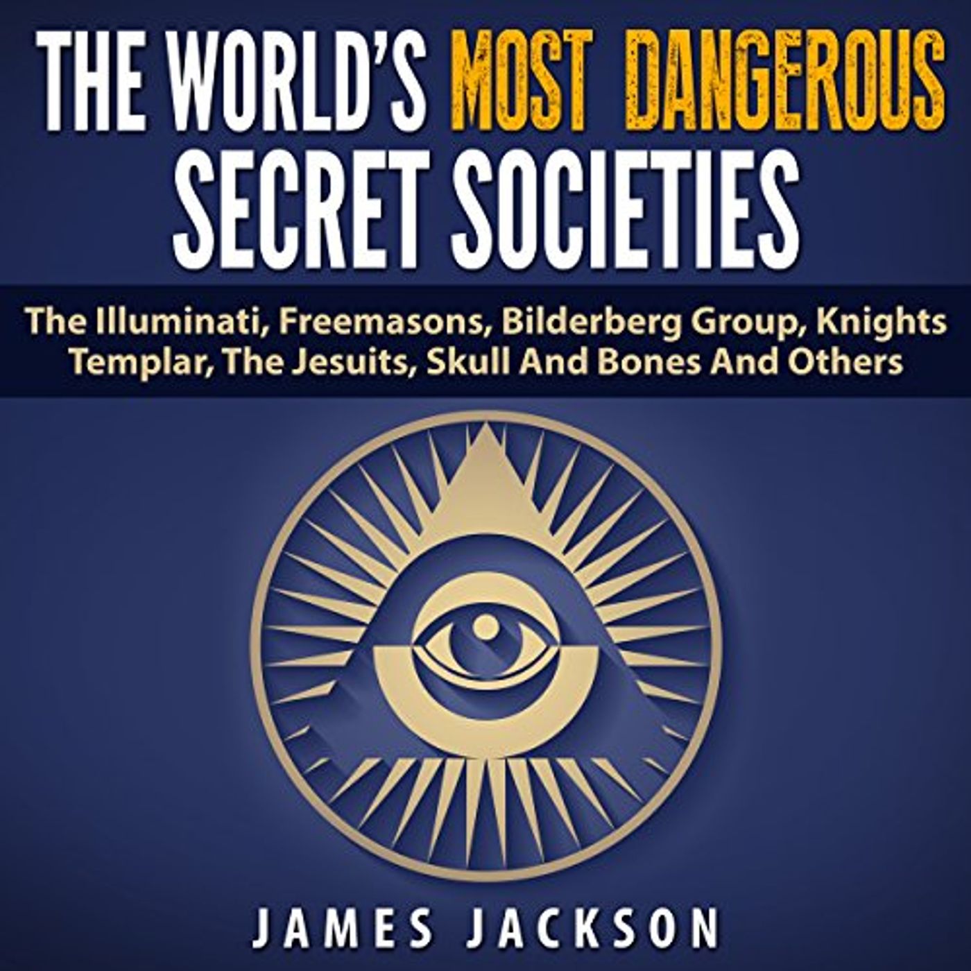 Discover Popular Titles Full Audiobooks in Nonfiction, Unexplained Phenomena