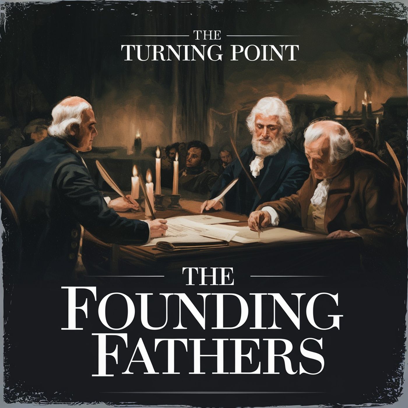 The Founding Fathers