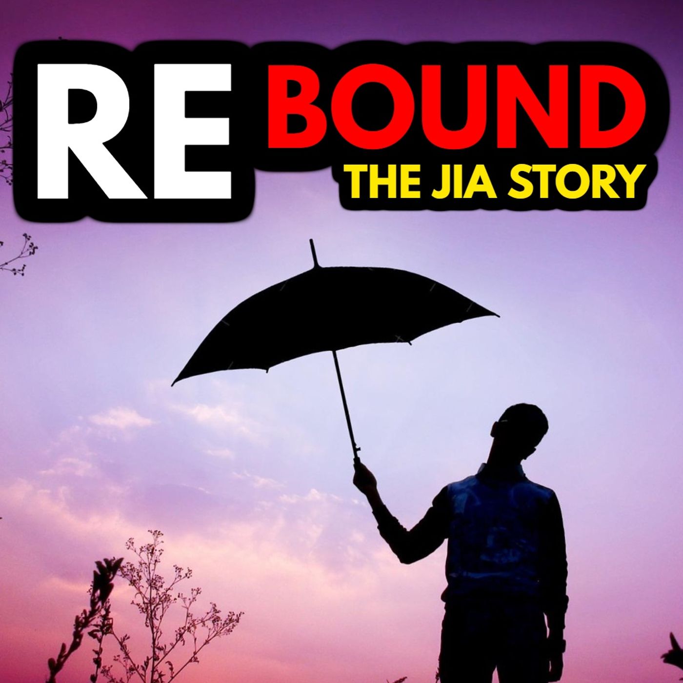 RED DIARIES - Tagalog love Stories