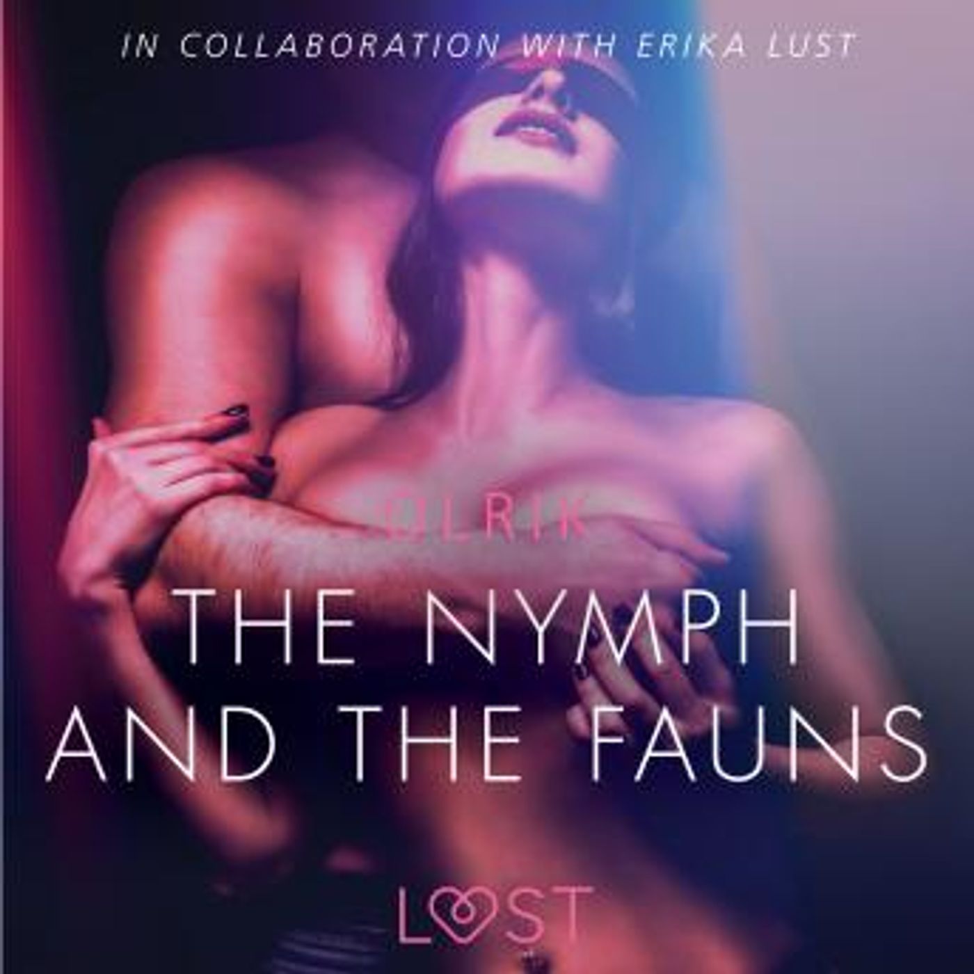Get Your Favorite Full Audiobooks in Romance, Modern