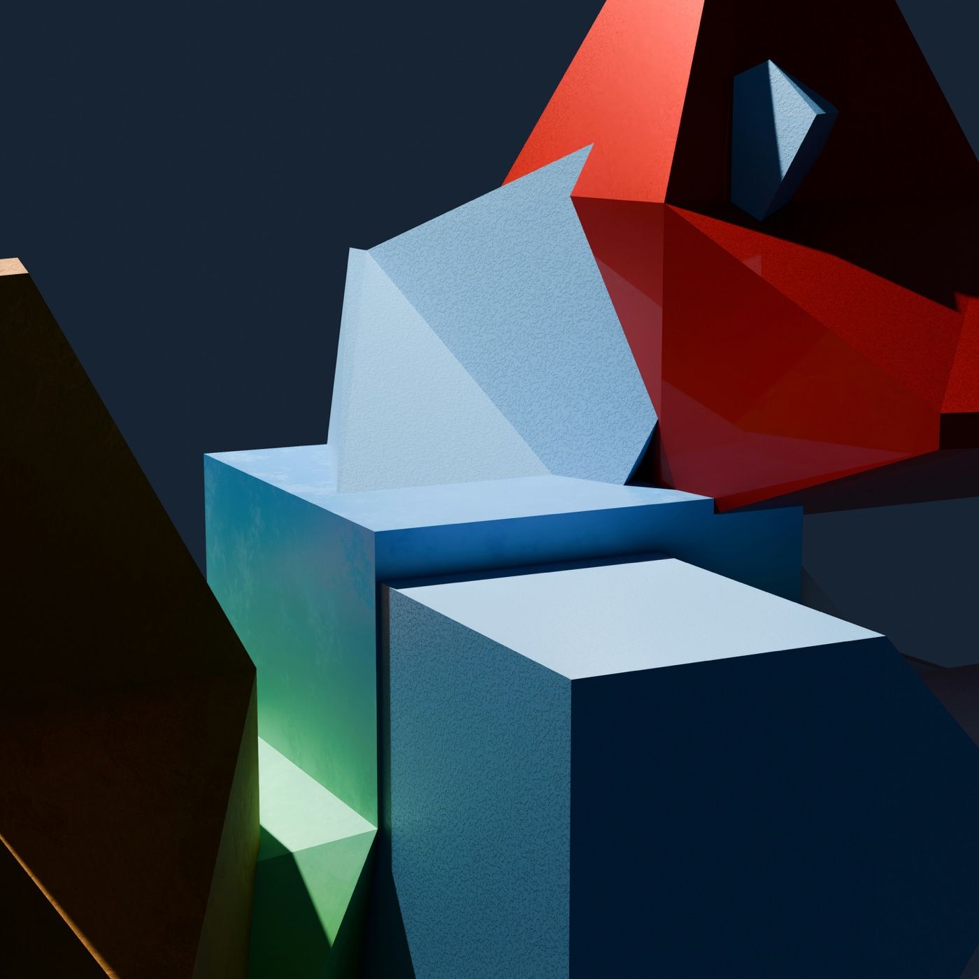 Podcast:”Enlace covalente”