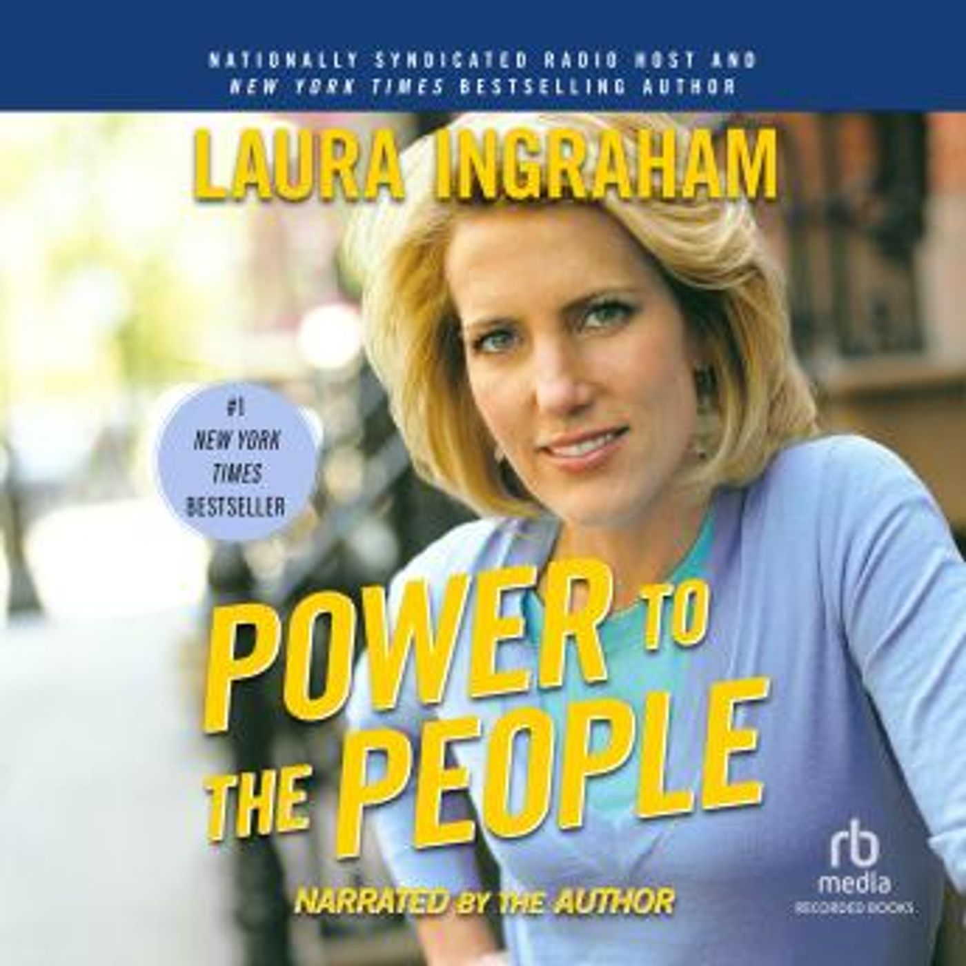 Full Trial Audiobooks in Non-Fiction, Current Affairs, Law, & Politics