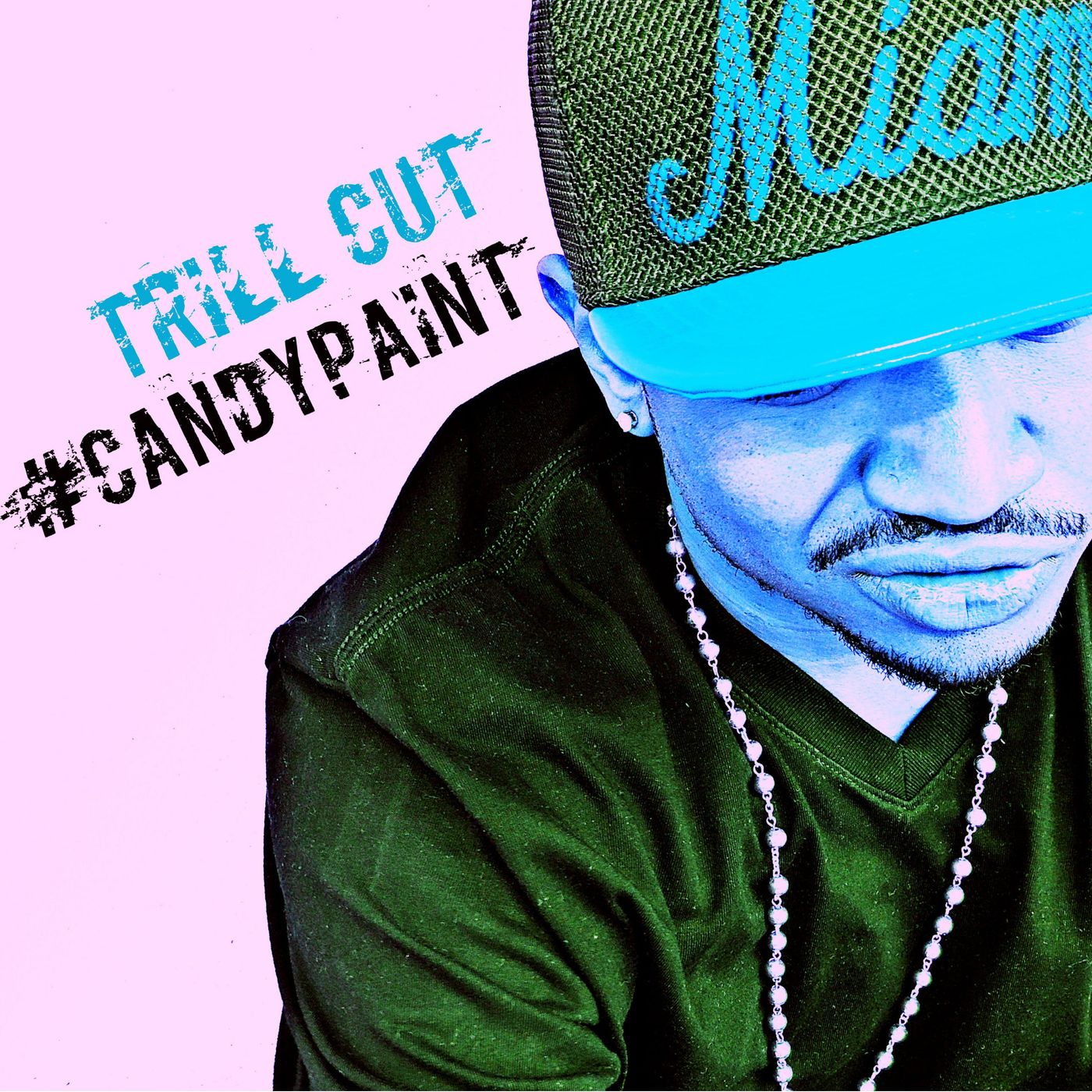 Trill Cut