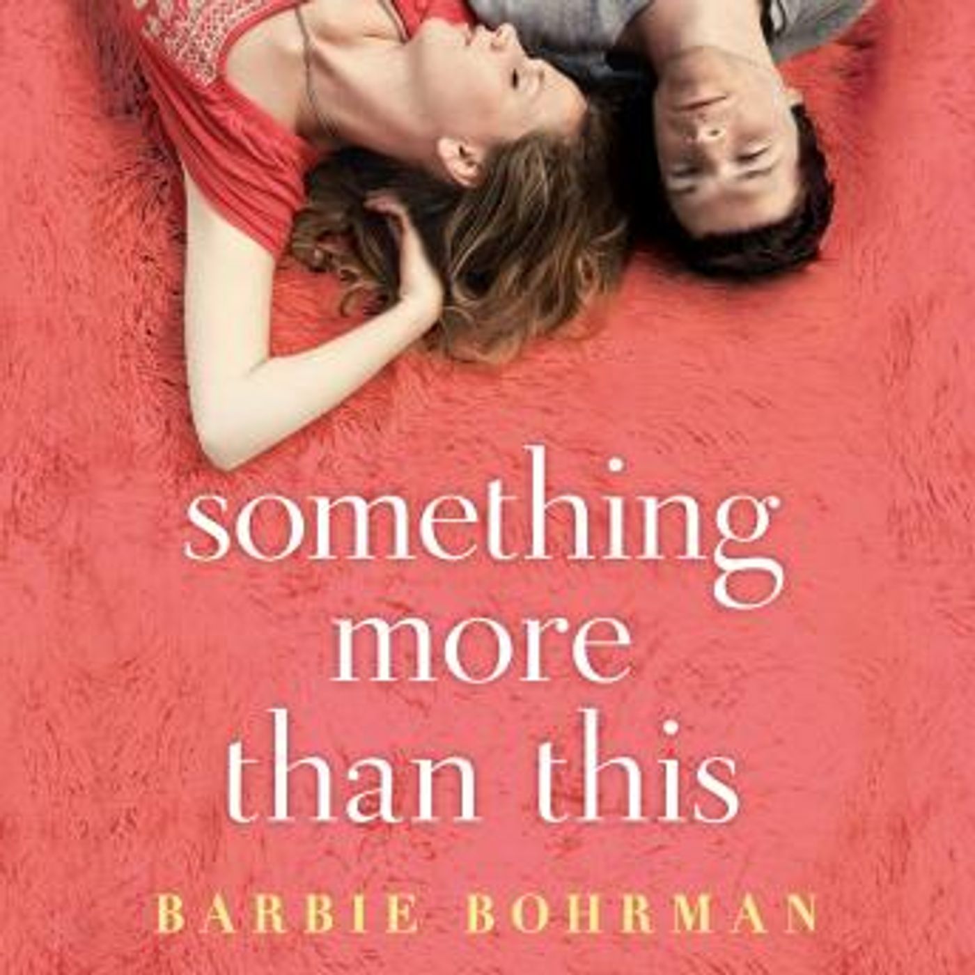 Grab the Top Full Audiobooks in Romance, Rom-Com