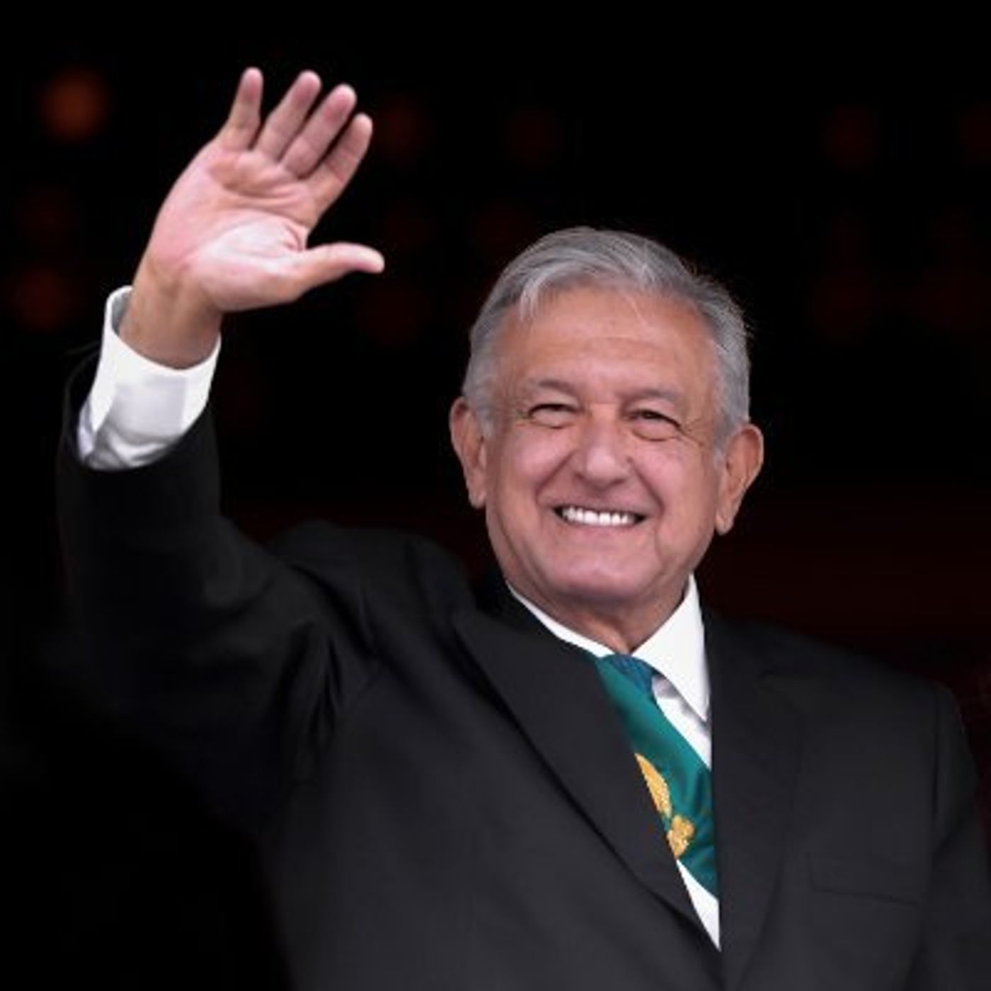 El Podcast de Galindo