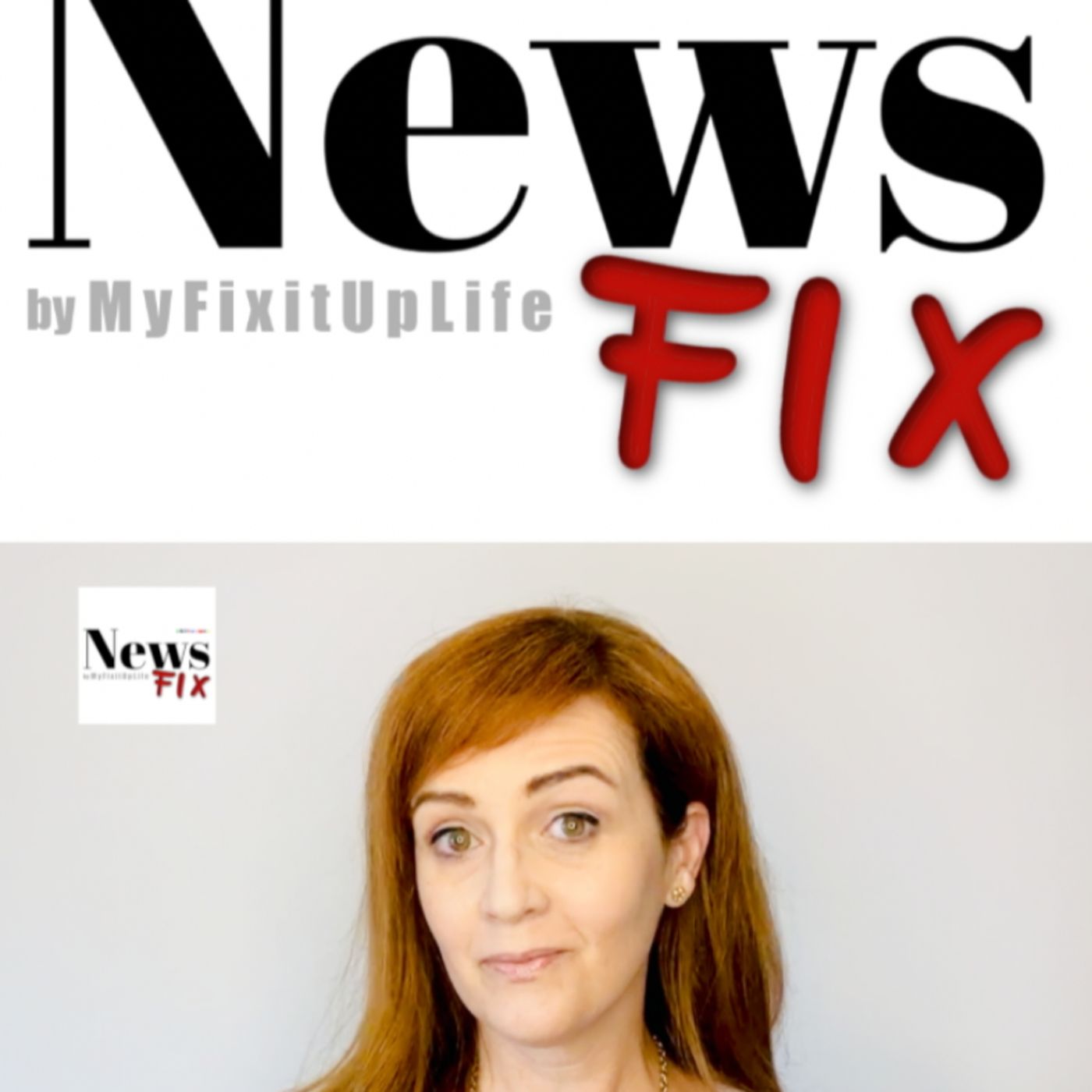 Home News: Quick Fix