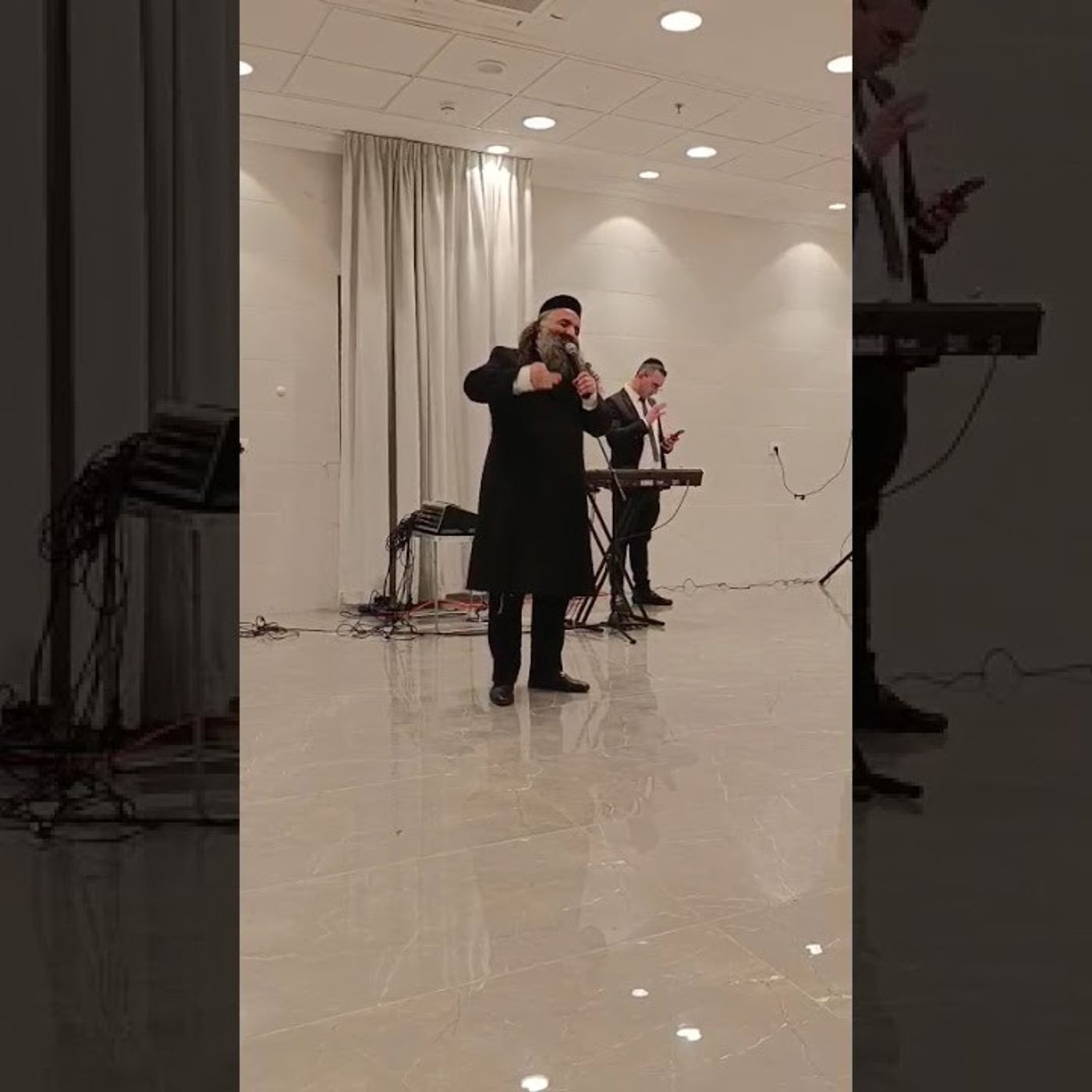 הדפסת התניא במרוקאית