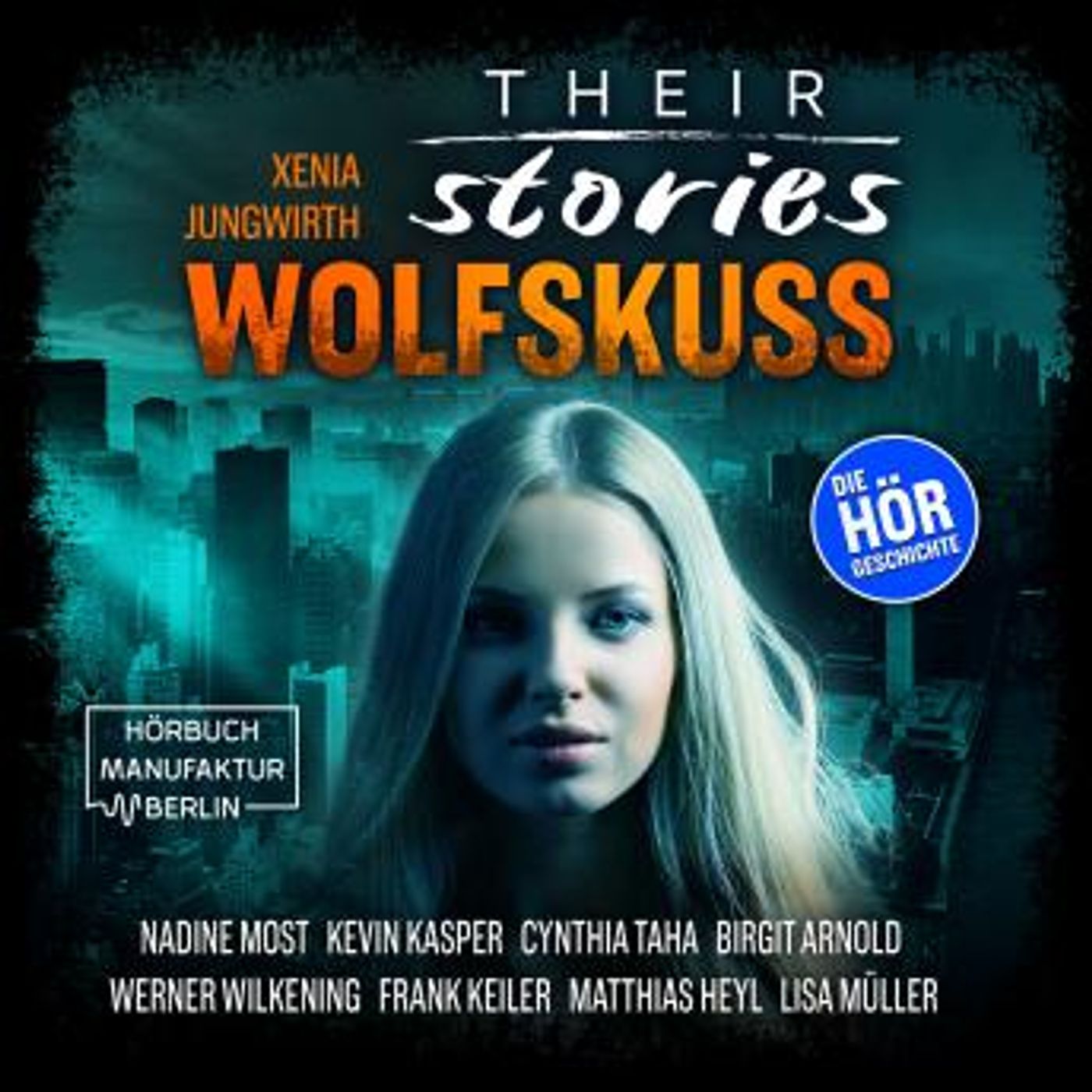 Explore New Full Audiobooks in Science Fiction & Fantasy, Fantasy