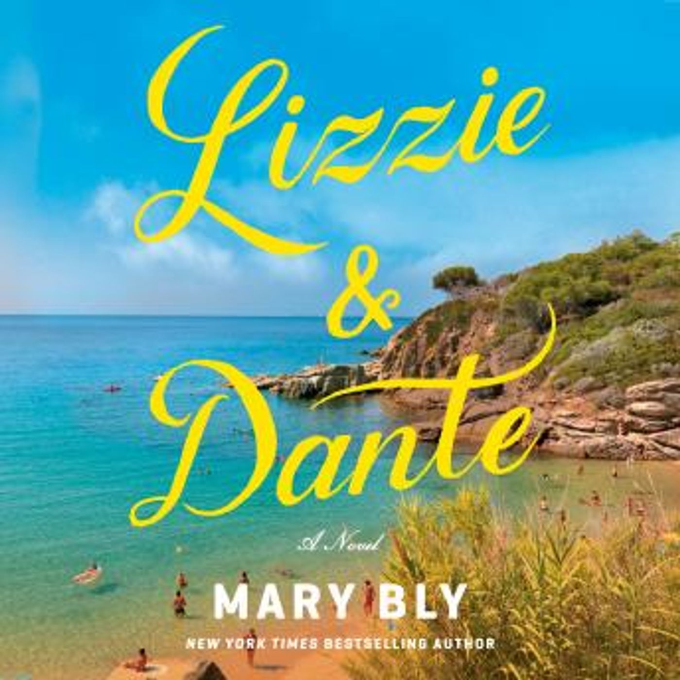 Listen to Trending Full Audiobooks in Fiction, Contemporary Women