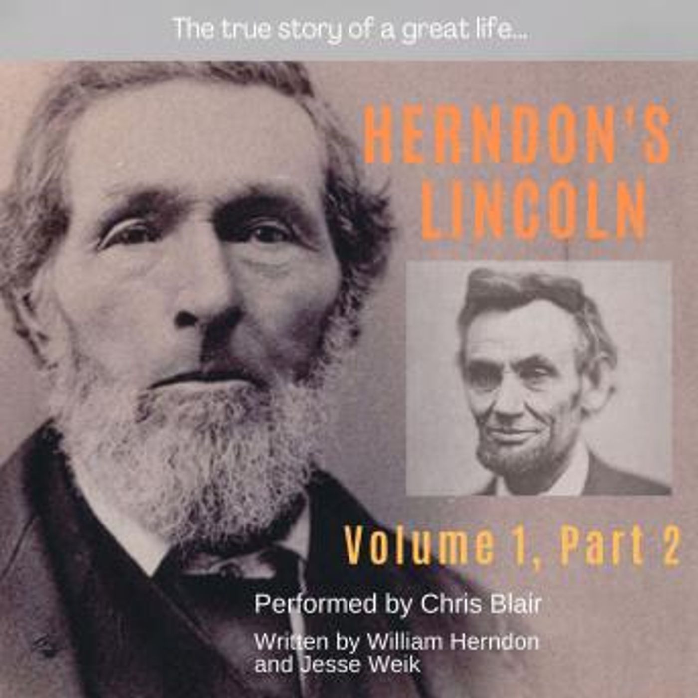 Top Free Audiobooks in Biography & Memoir, History & Culture