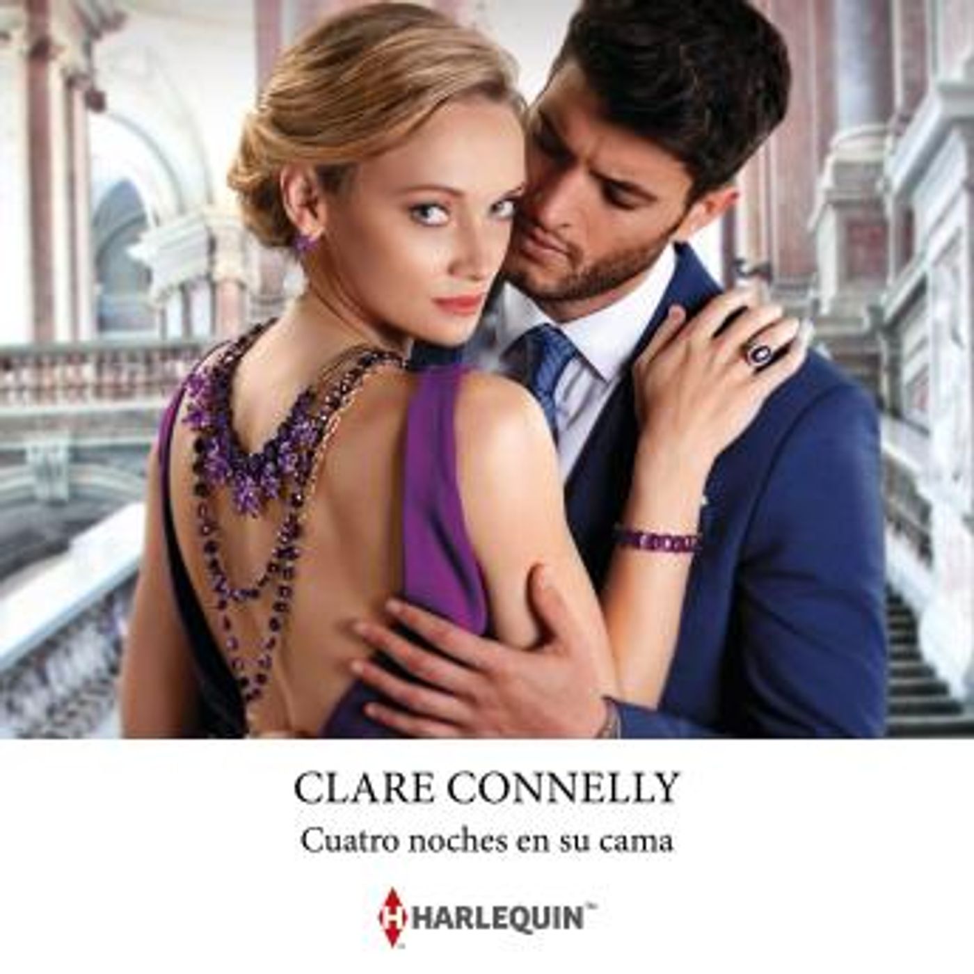 Listen to Best Full Audiobooks in Fiction, Contemporary Women
