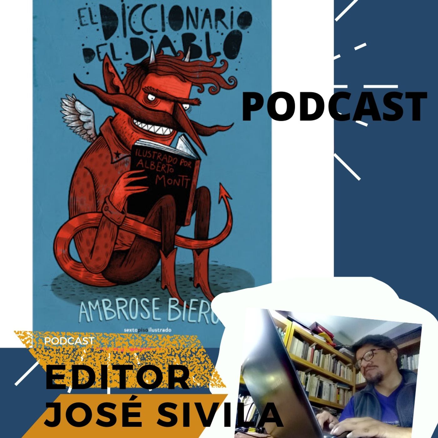 Podcast Image