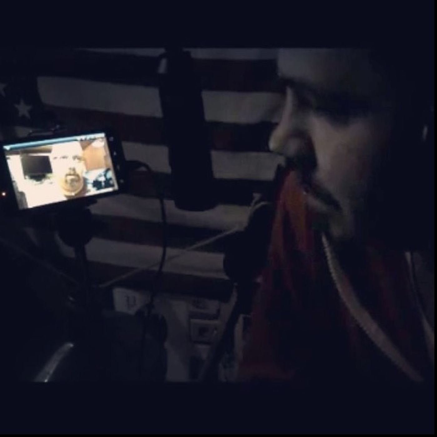 PeaceSum Music Podcast