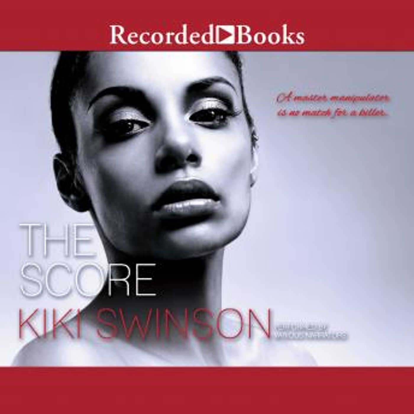 Download Incredible Full Audiobooks in Fiction, Contemporary Women