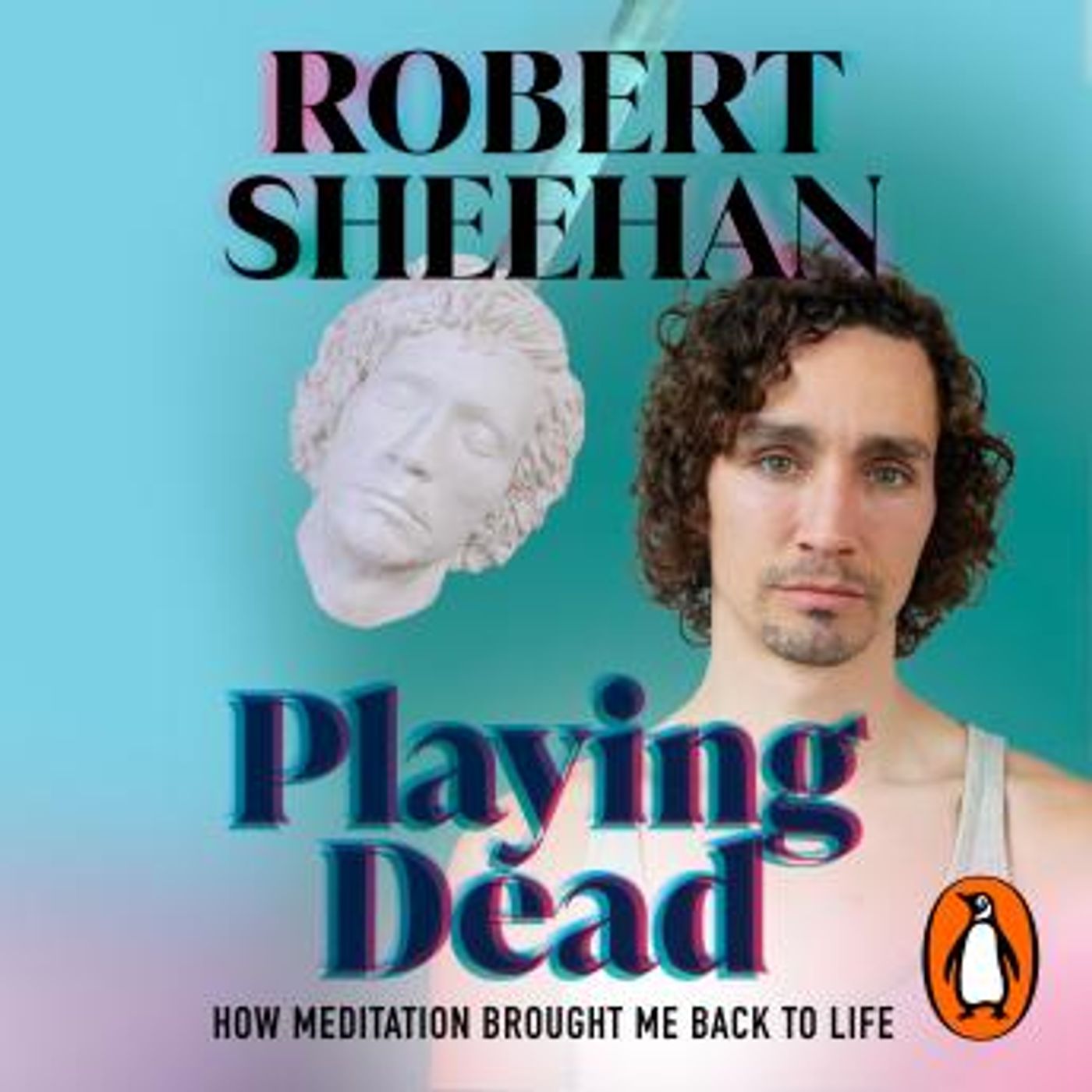 Listen to Trending Full Audiobooks in Health & Wellness, Mindfulness & Meditation