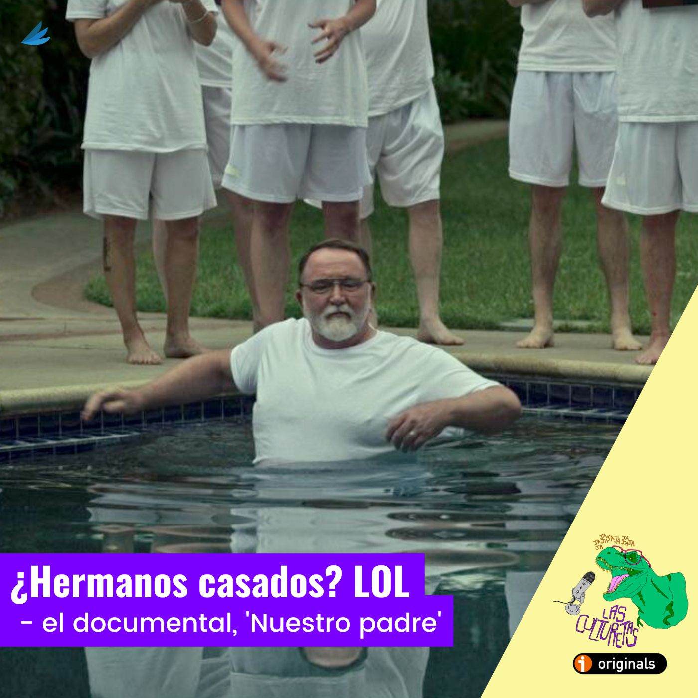 Las Culturetas