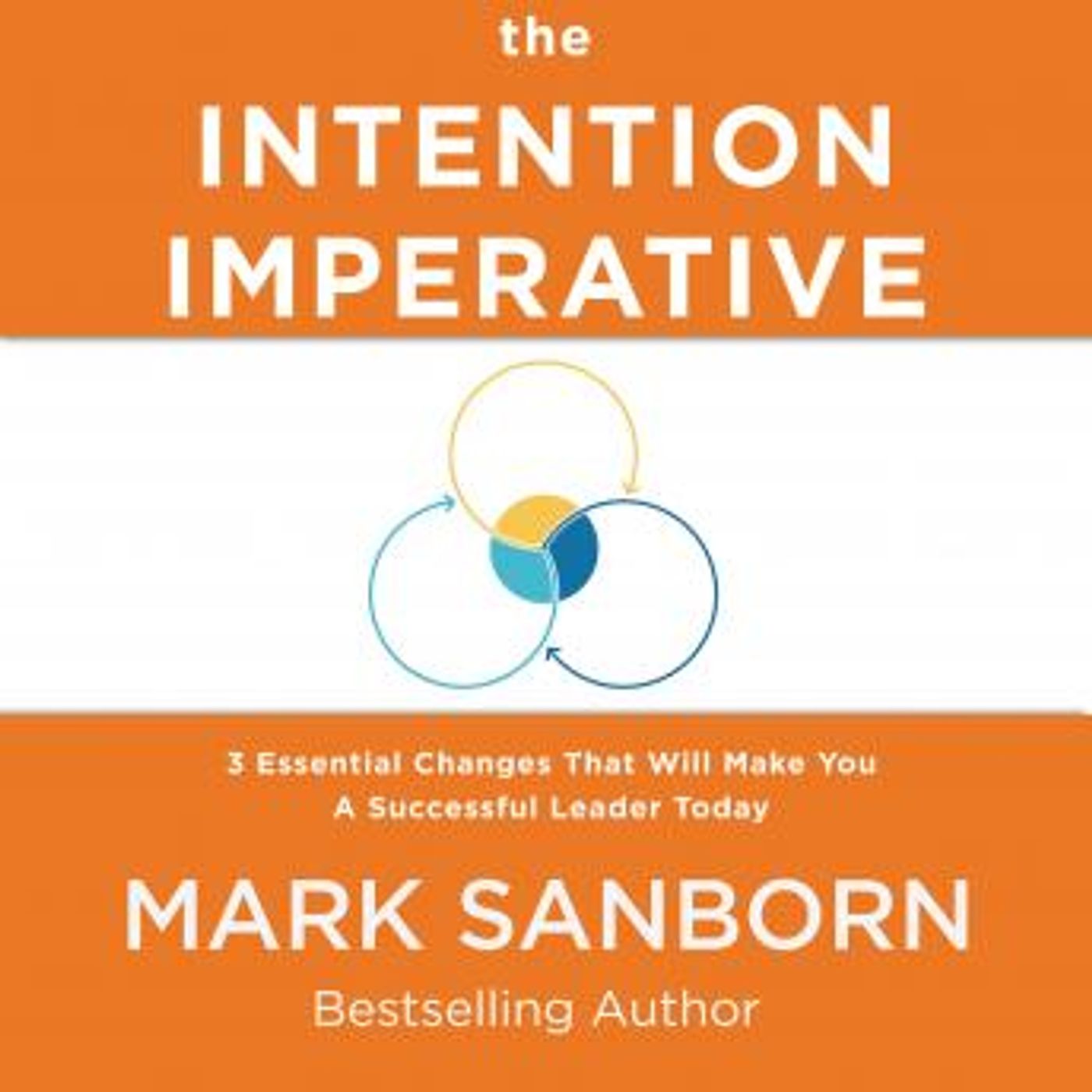 Grab the Essential Full Trial Audiobooks in Self-Improvement, Career Development