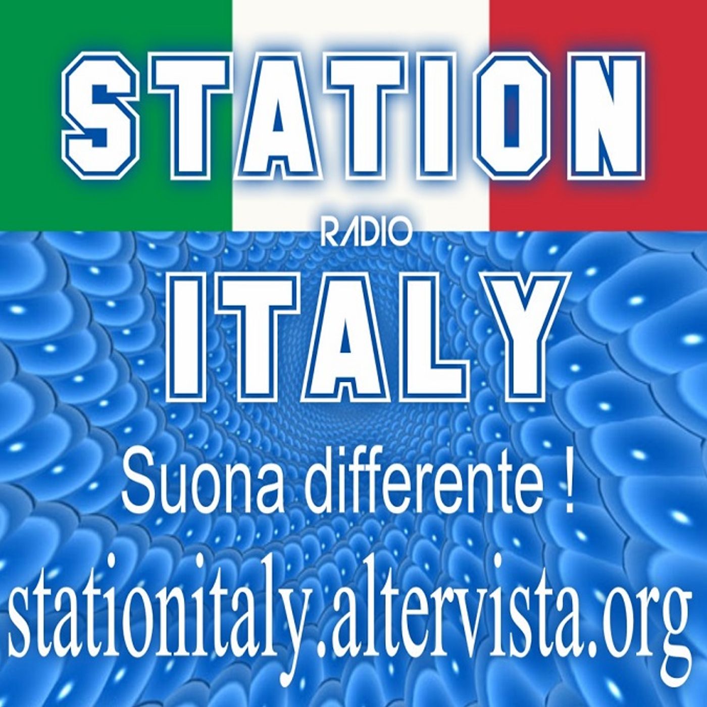 Il programma che non c'e'