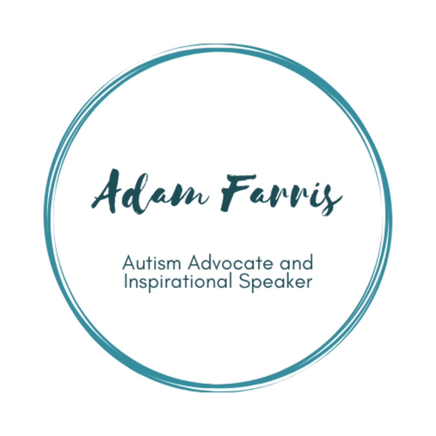 Adam Farris Podcast