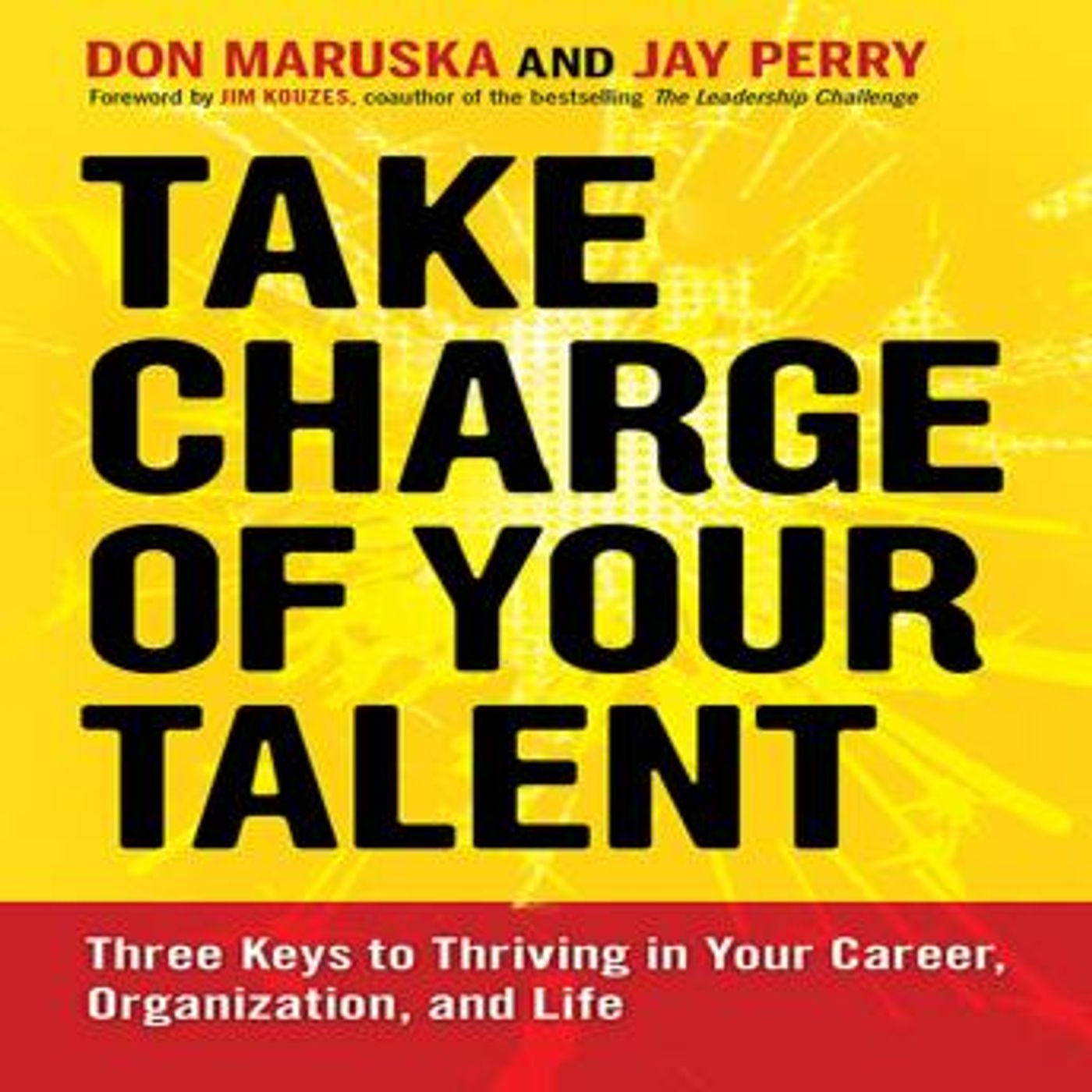 Discover the Best Audio Stories in Self-Improvement, Career Development