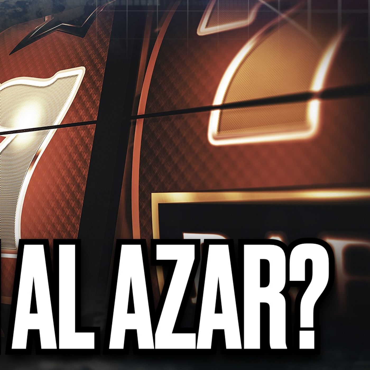 El Podcast de Marc Vidal