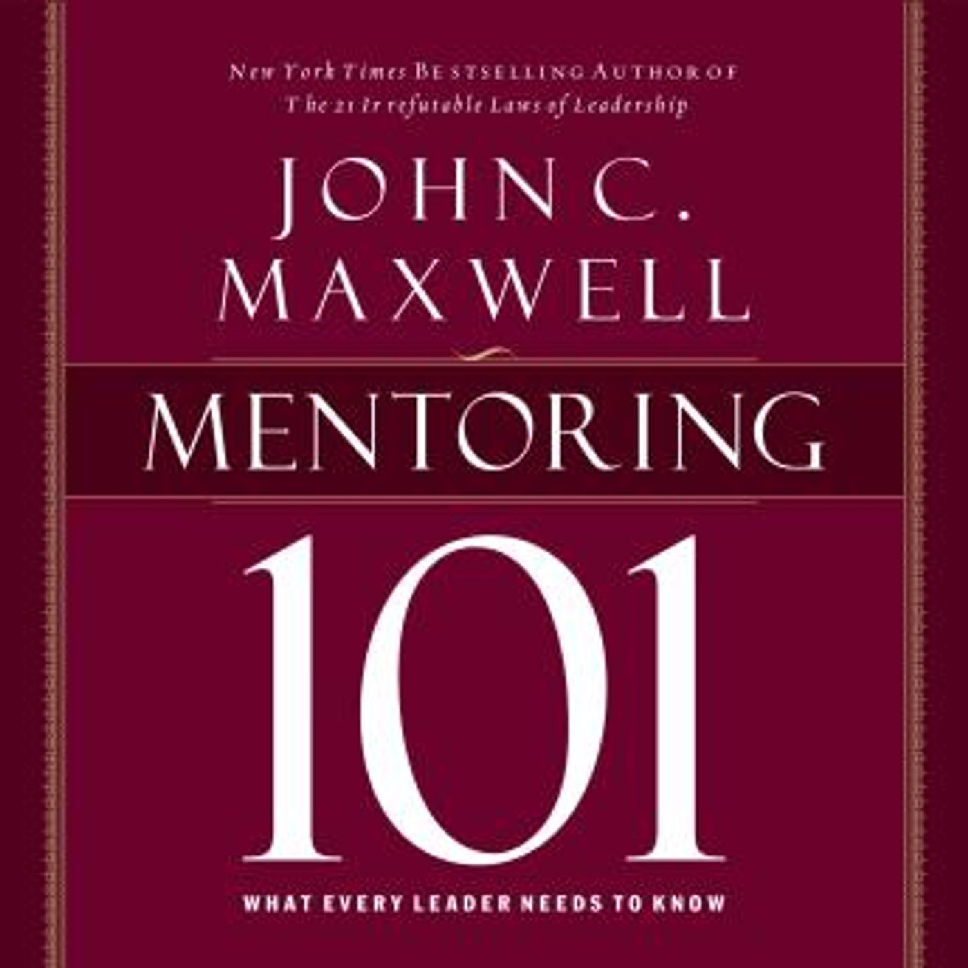 Discover the Best Audio Stories in Self-Improvement, Career Development