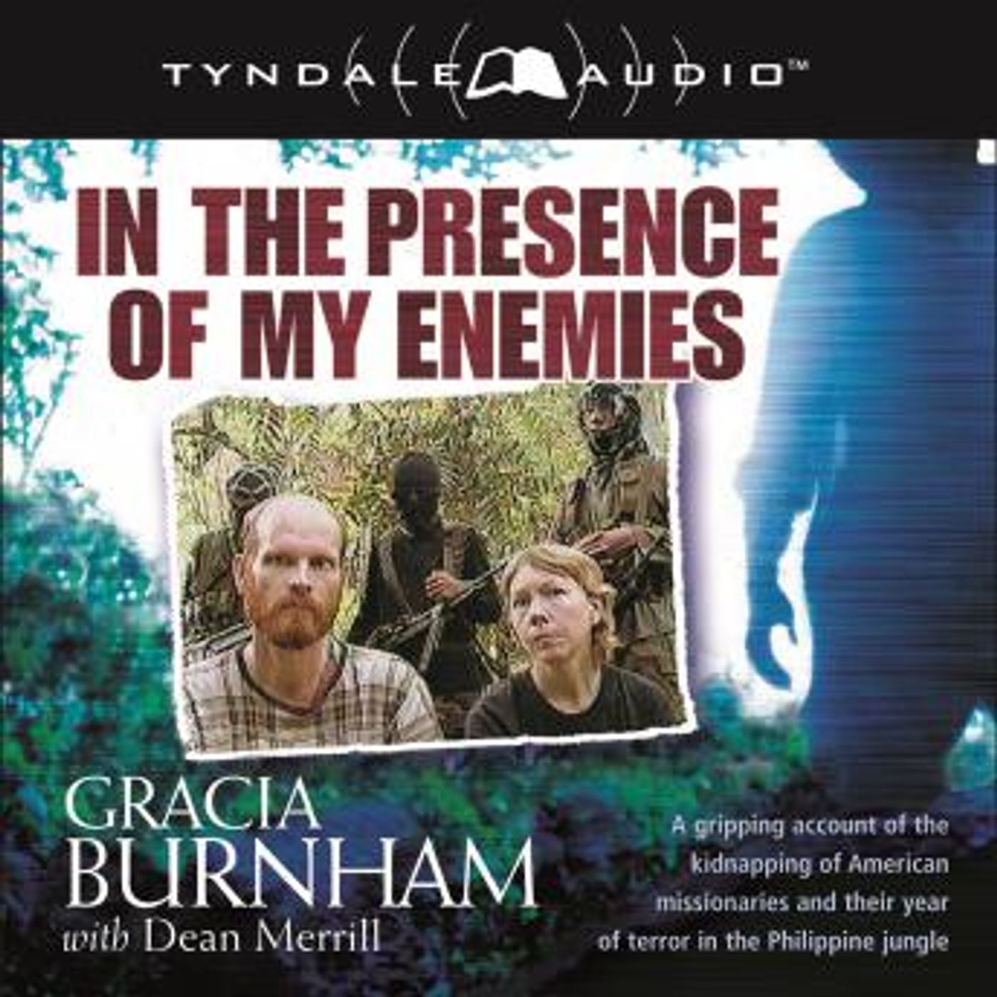 Access Must-Have Audiobooks in Biography & Memoir, Memoirs
