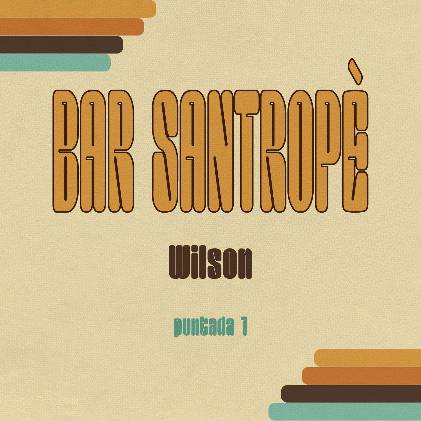 Bar Santropè